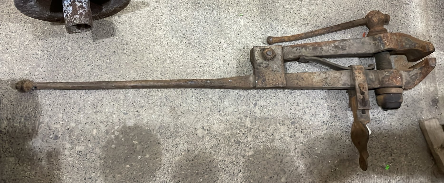 Online Bidding Only!