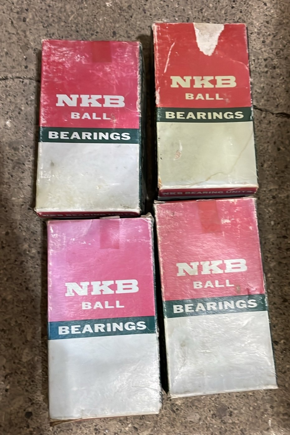 Online Bidding Only!