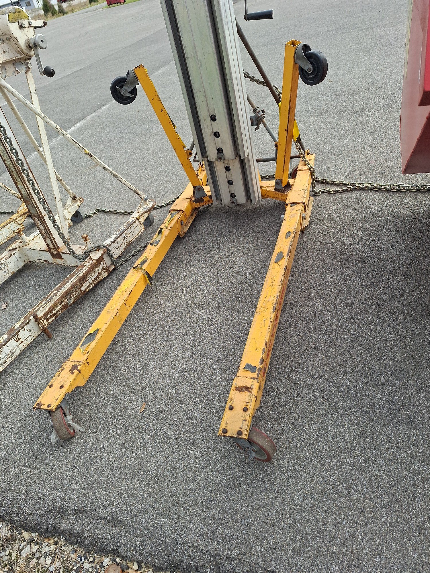 Online Bidding Only!