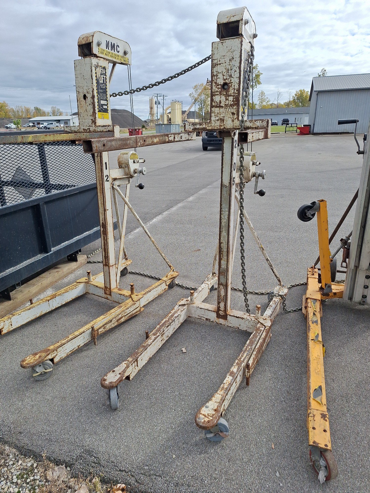 Online Bidding Only!