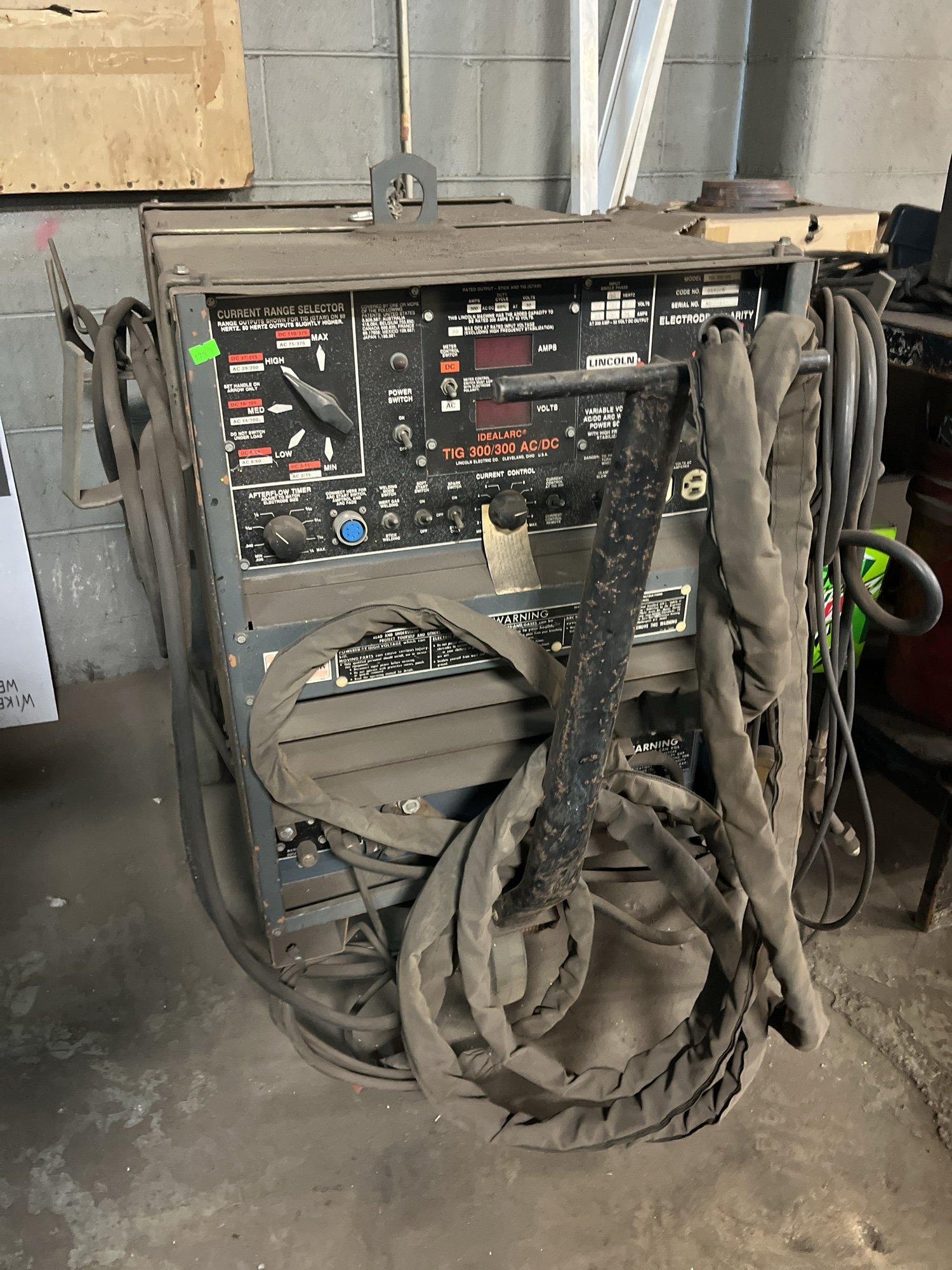 Online Bidding Only!