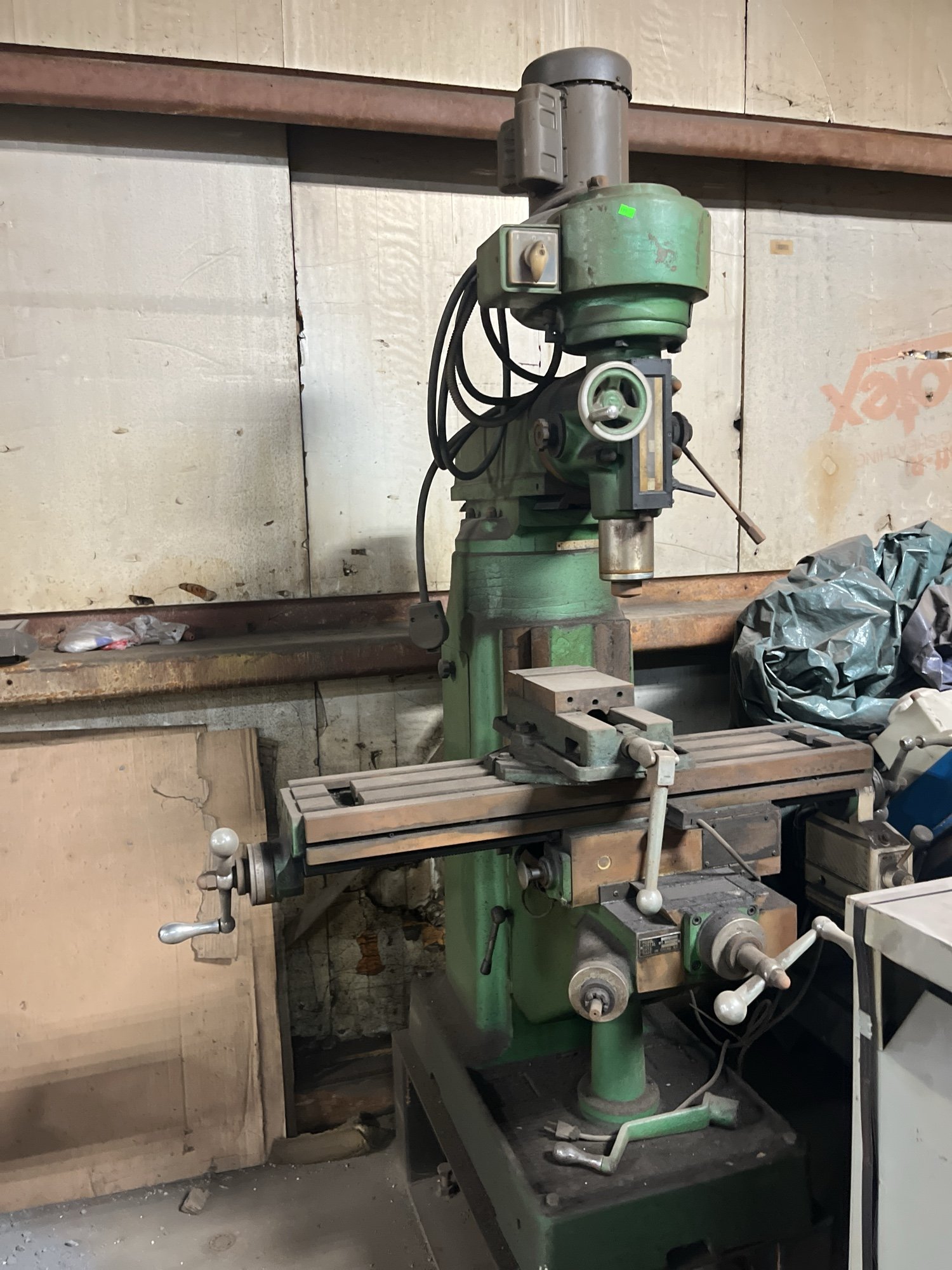 Online Bidding Only!