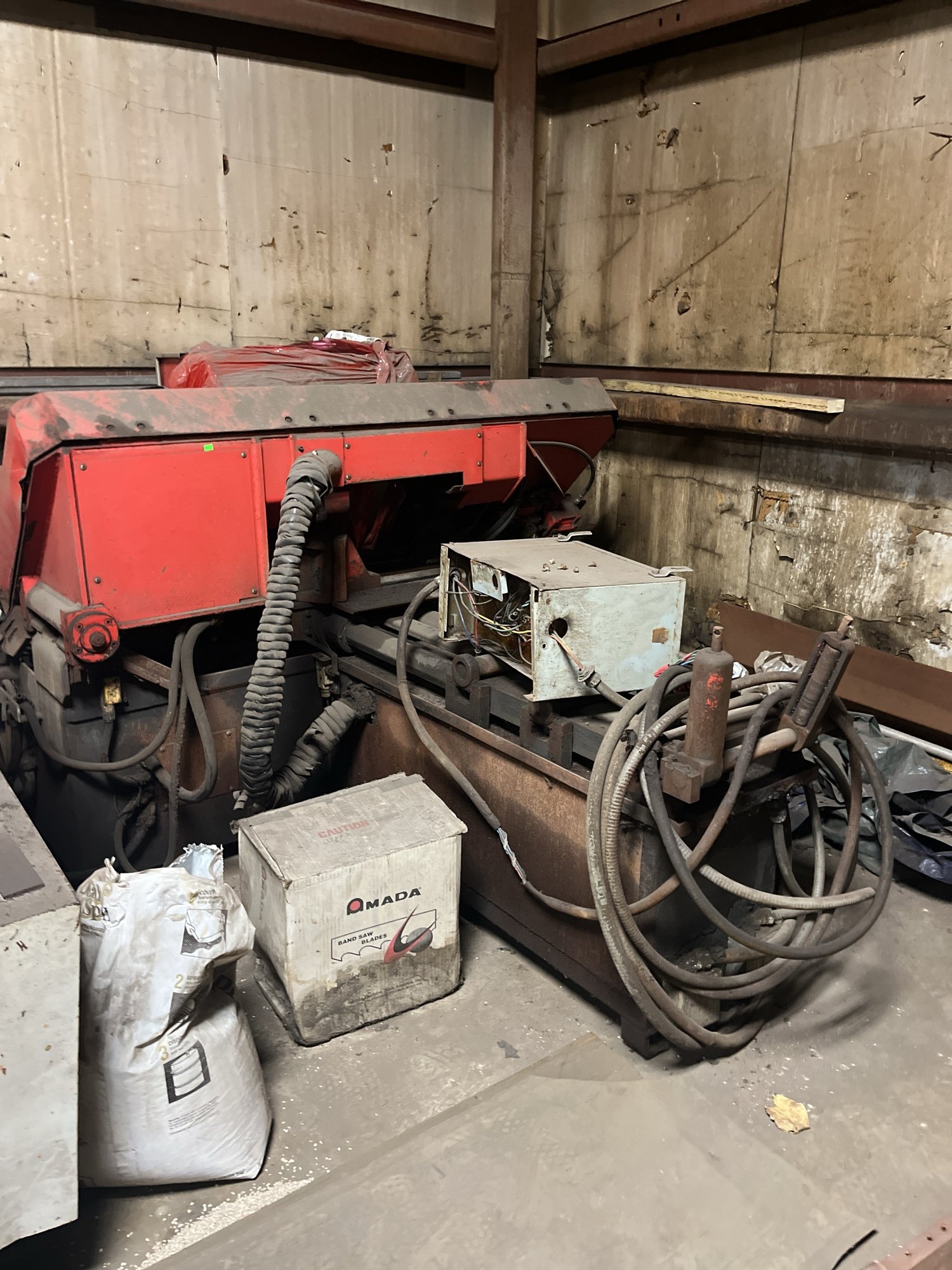 Online Bidding Only!