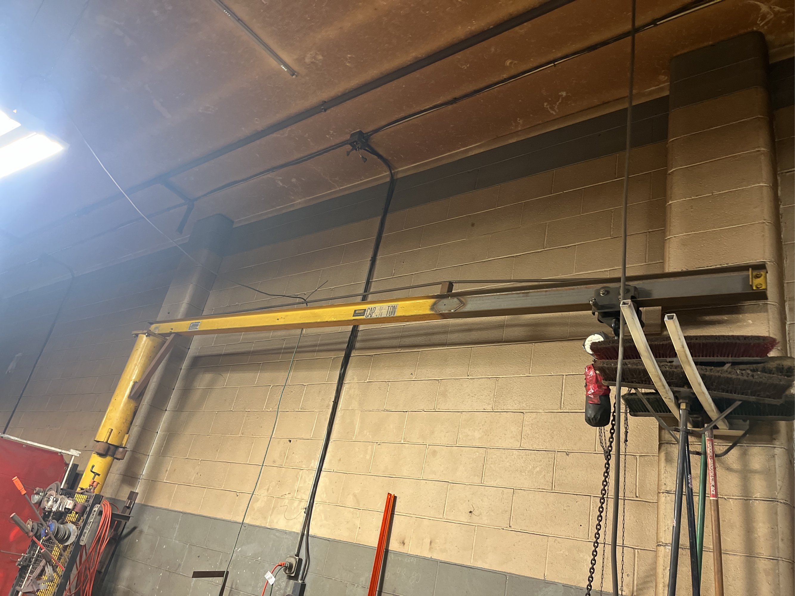 Online Bidding Only!