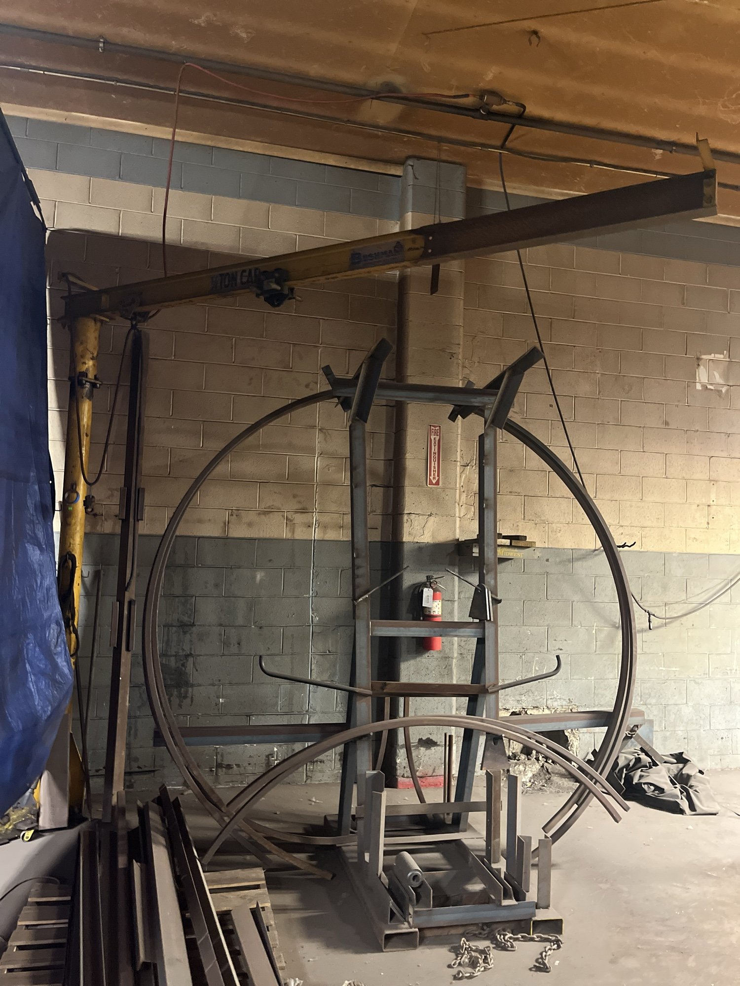 Online Bidding Only!