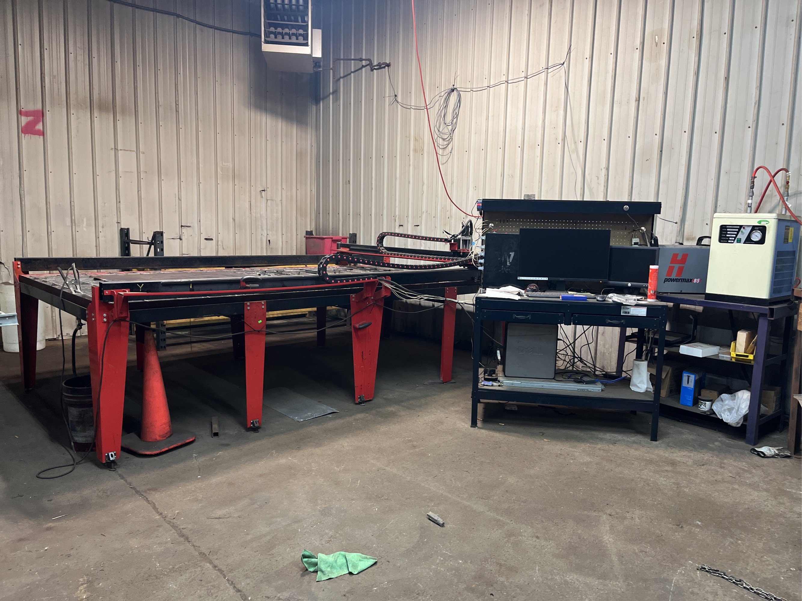 Online Bidding Only!