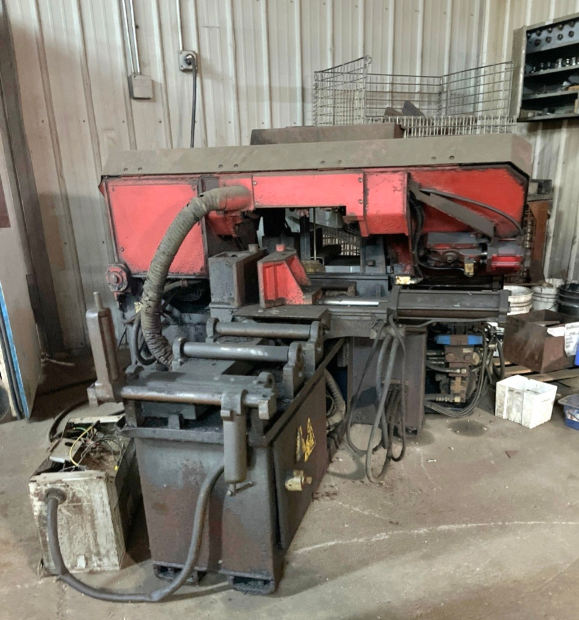 Online Bidding Only!