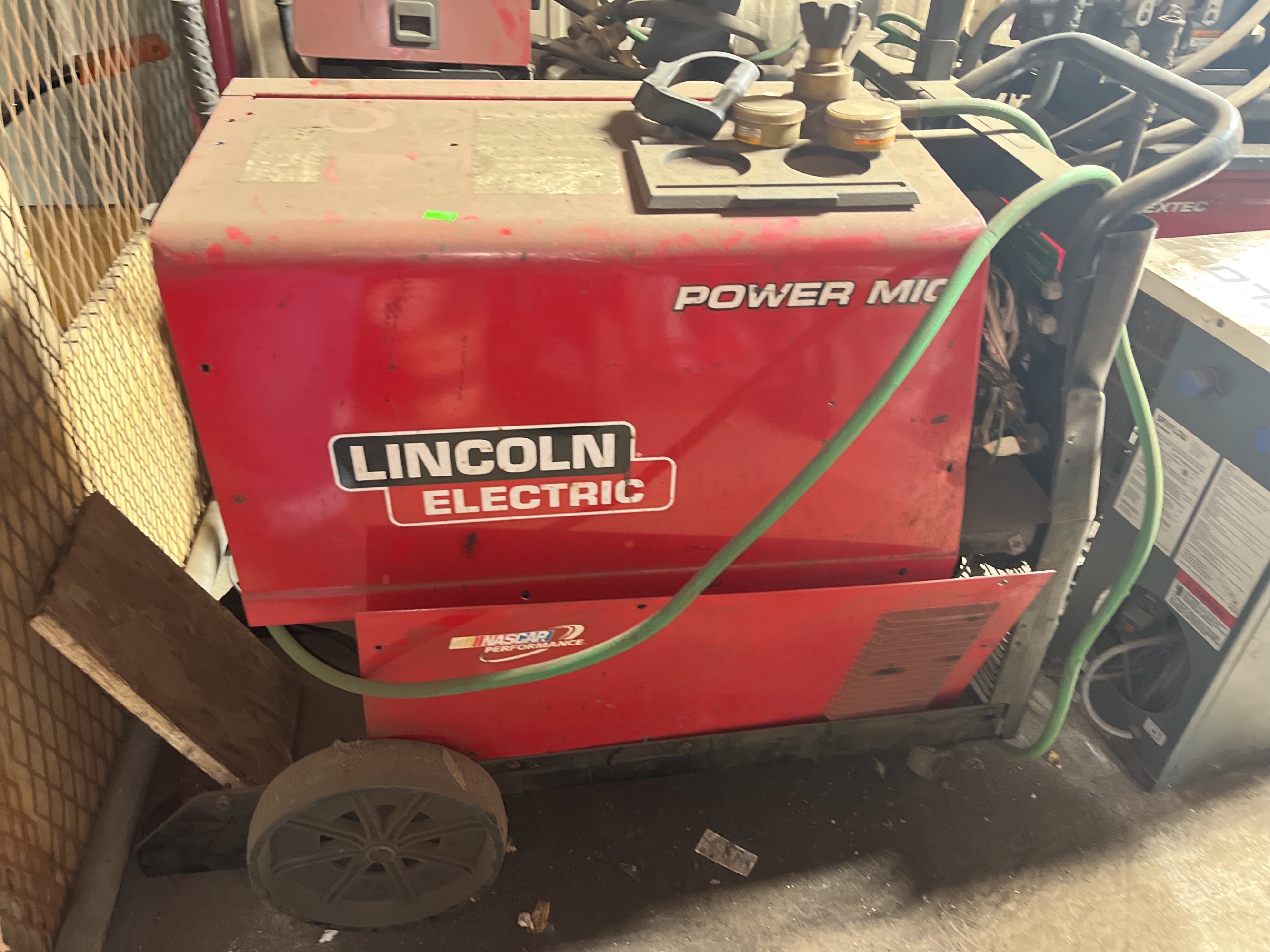 Online Bidding Only!