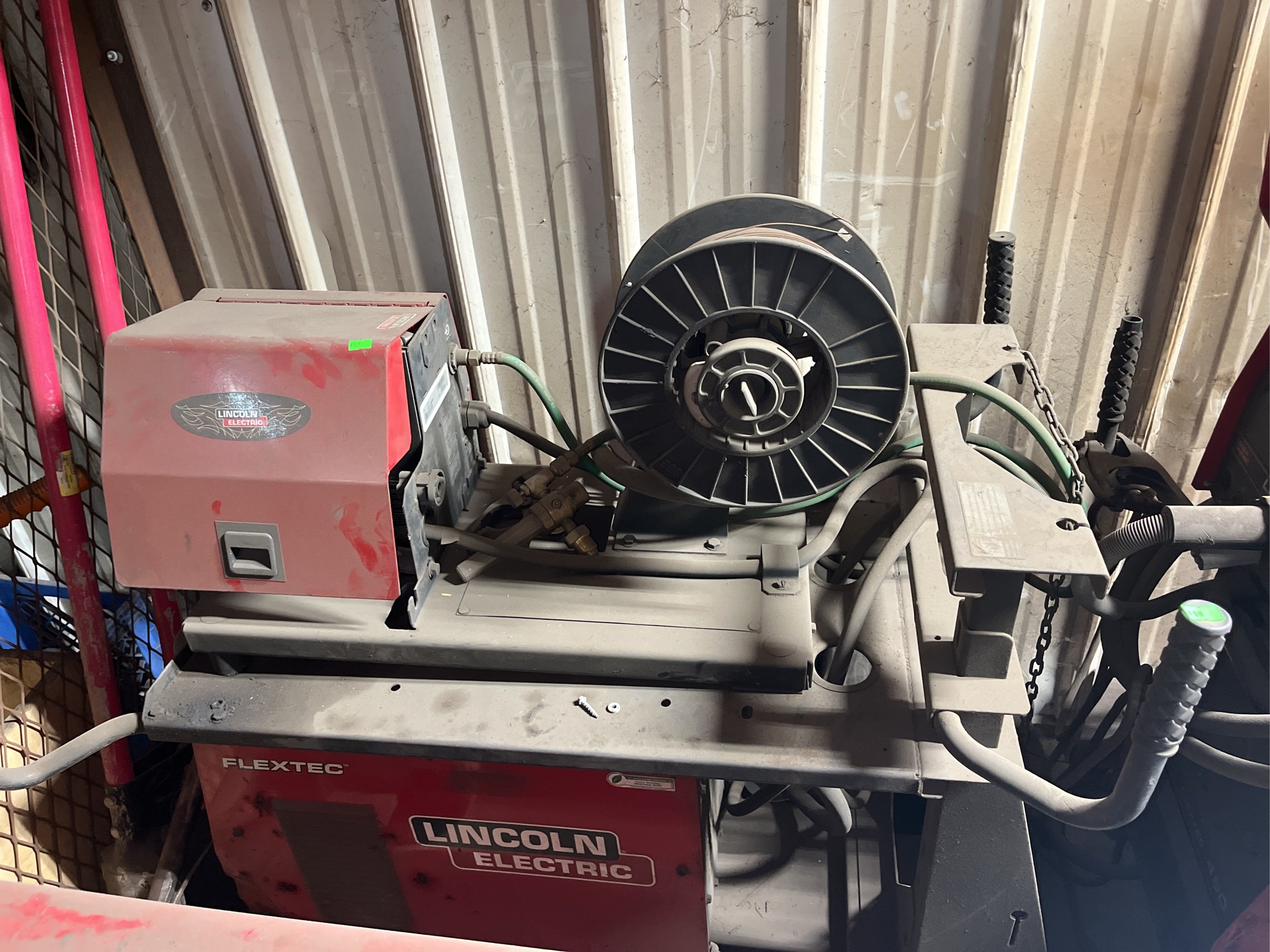 Online Bidding Only!