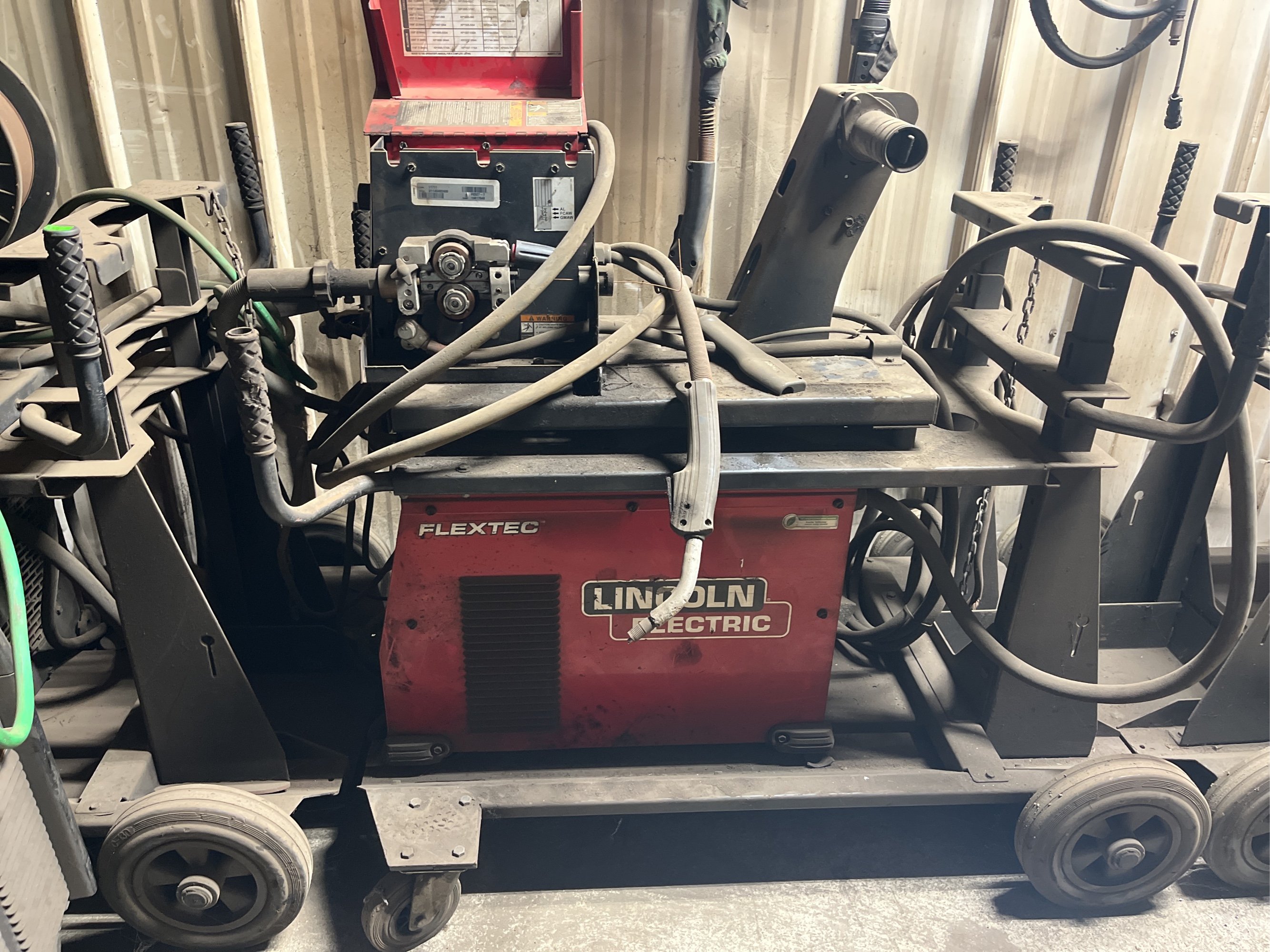 Online Bidding Only!