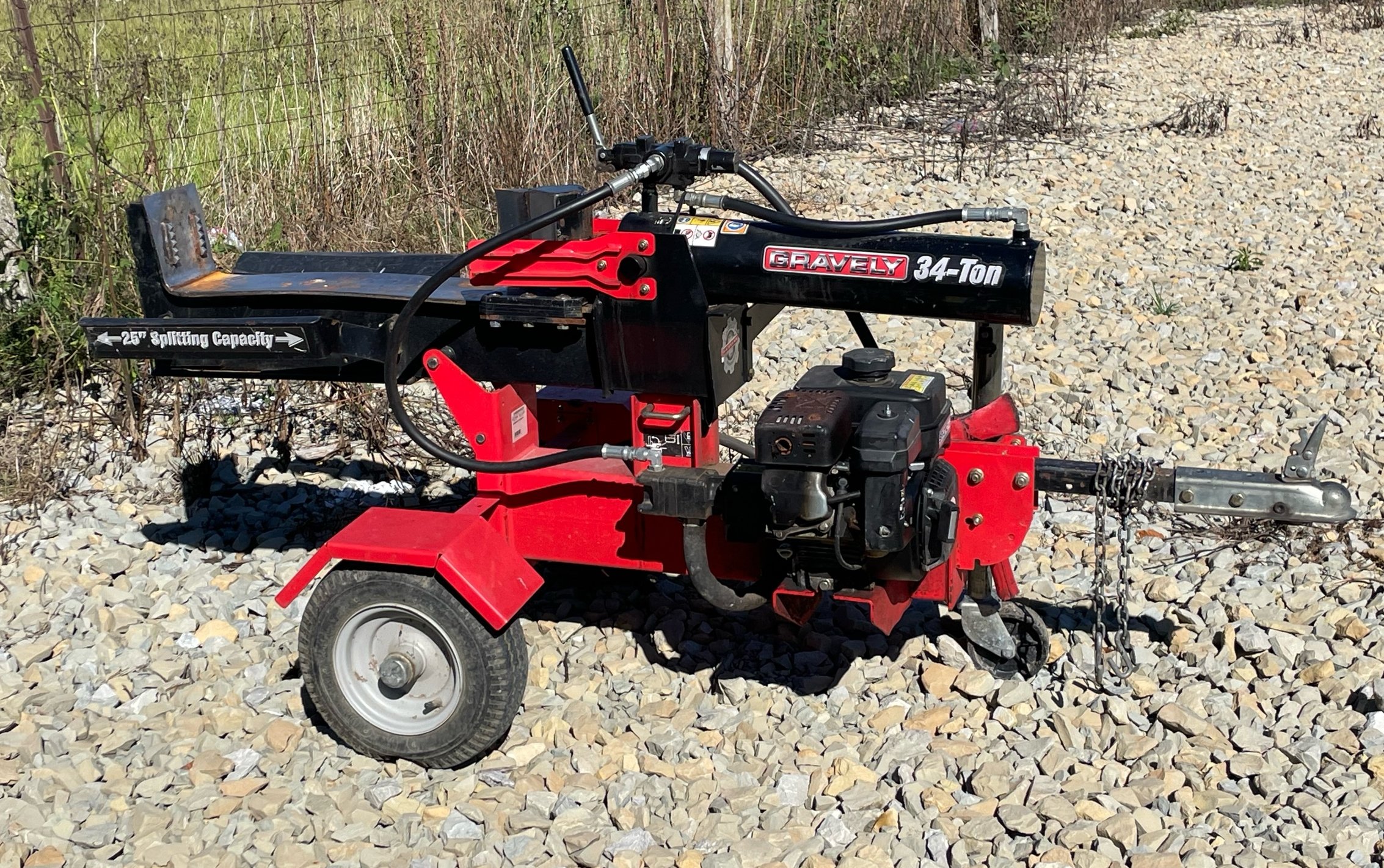 Online Bidding Only!