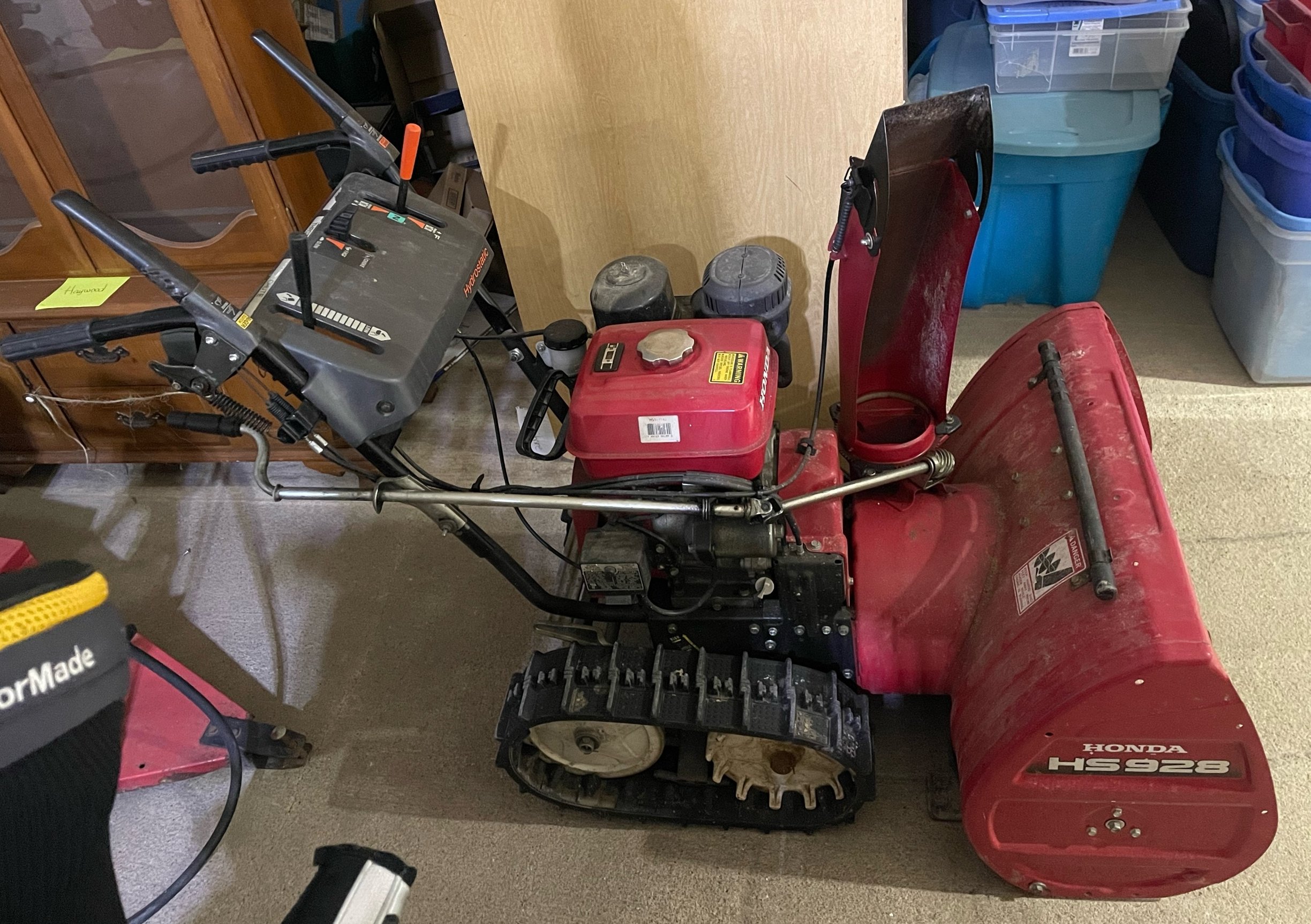 Online Bidding Only!