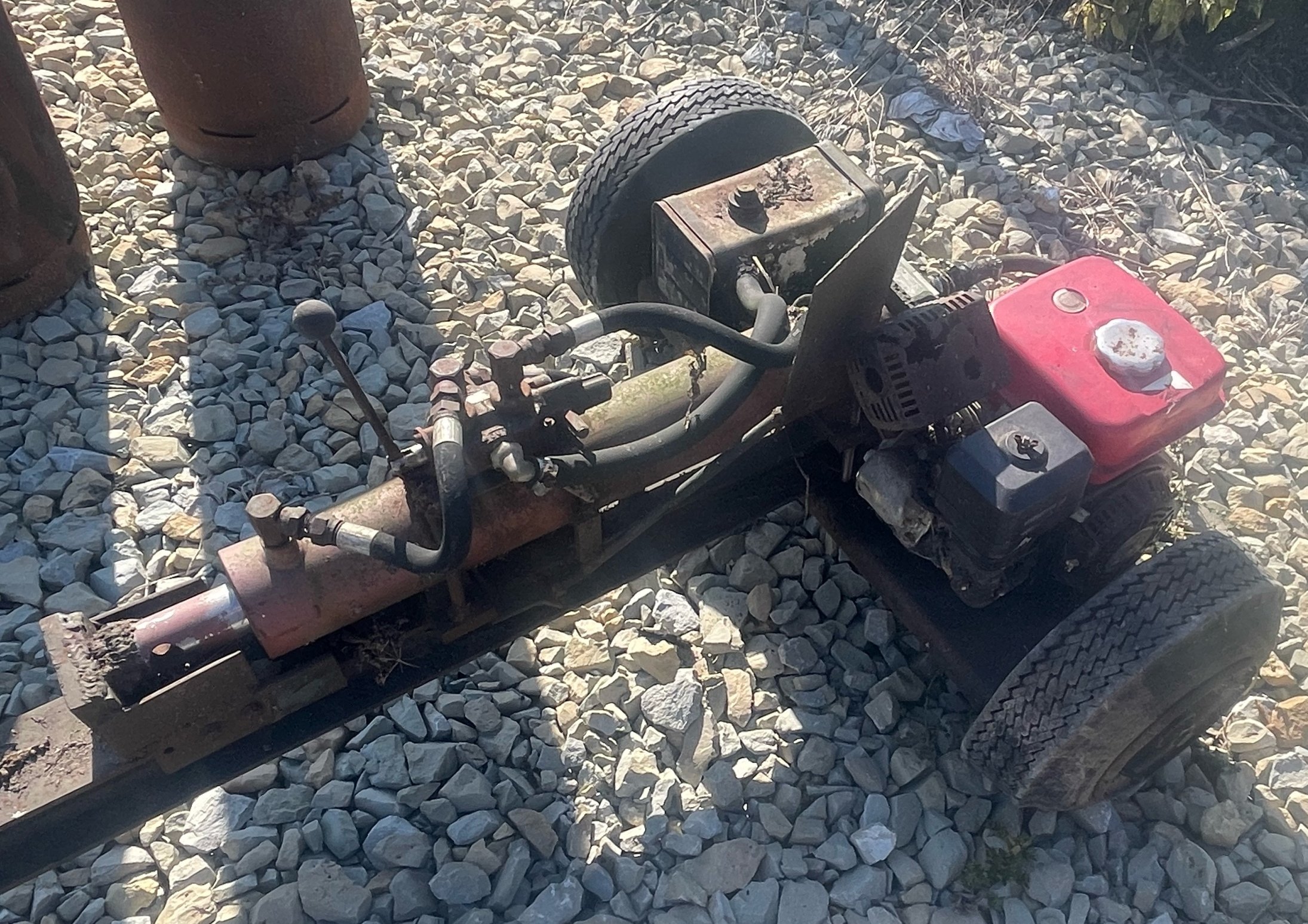 Online Bidding Only!