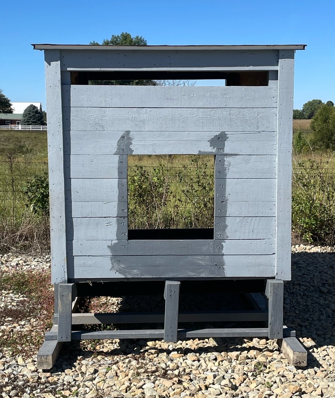 Online Bidding Only!