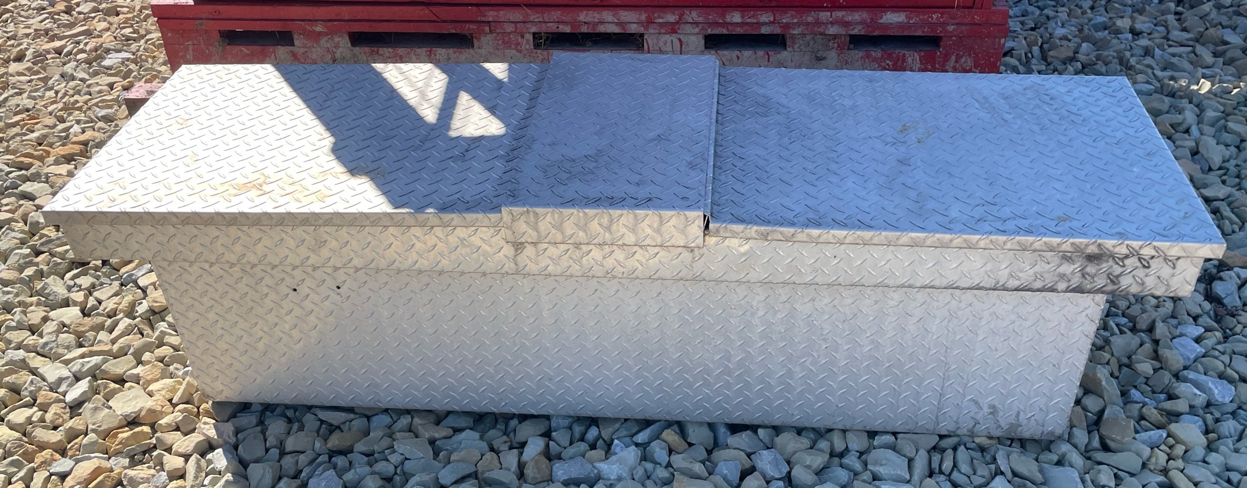 Online Bidding Only!