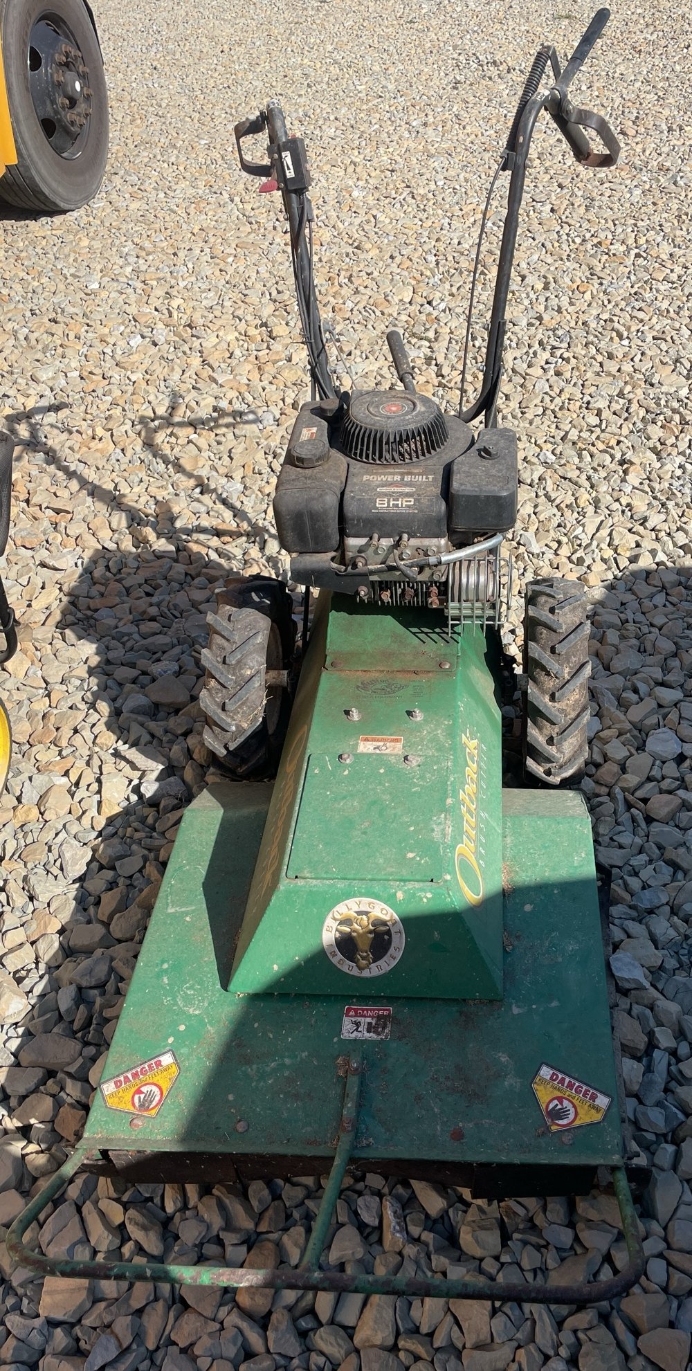 Online Bidding Only!