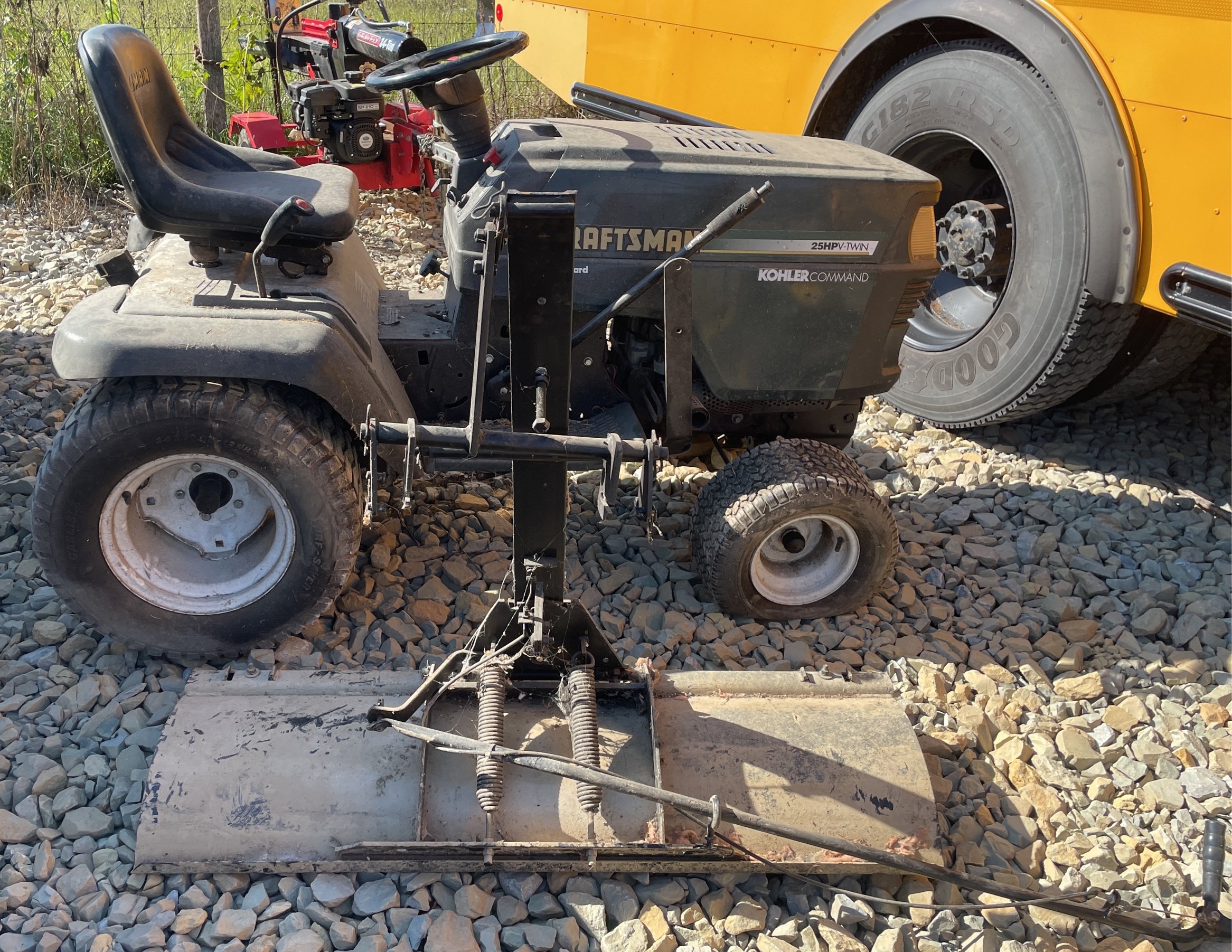 Online Bidding Only!