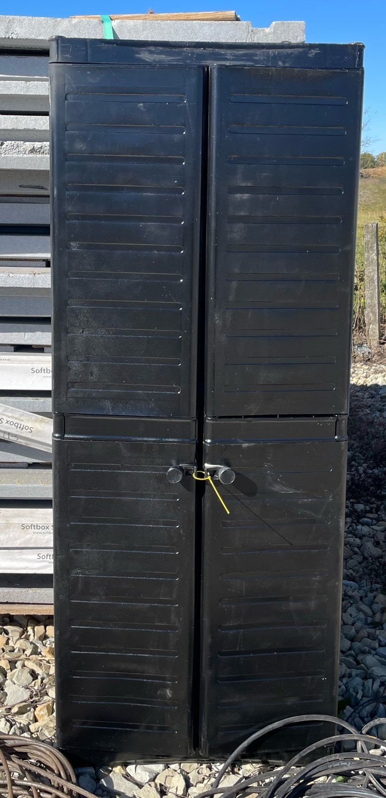 Online Bidding Only!