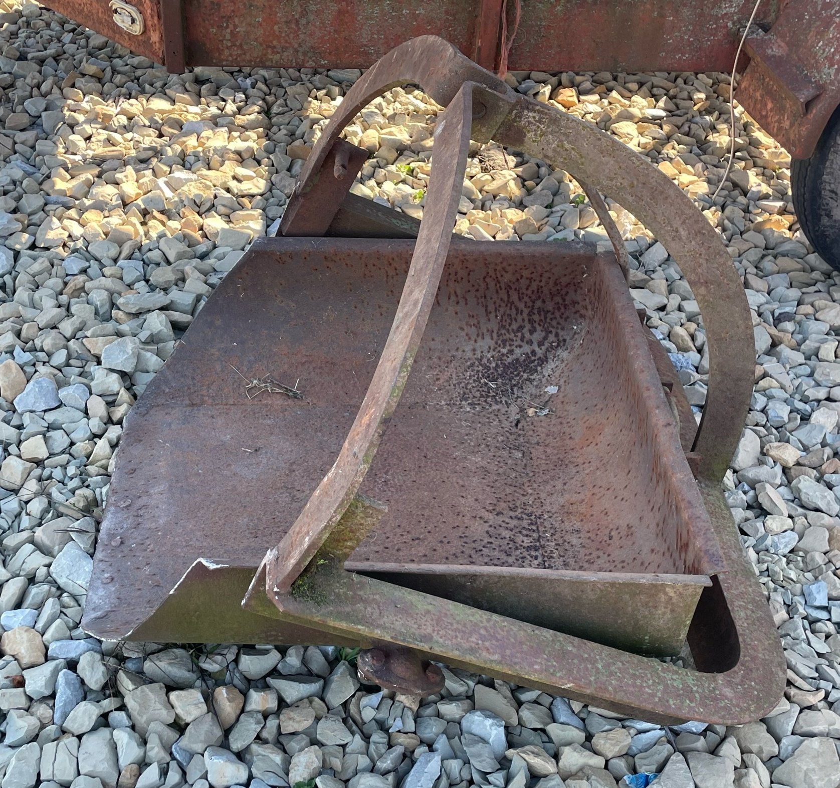 Online Bidding Only!