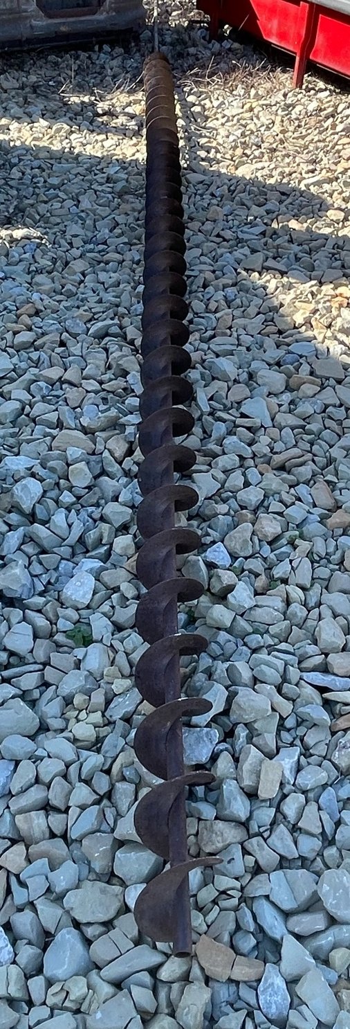 Online Bidding Only!