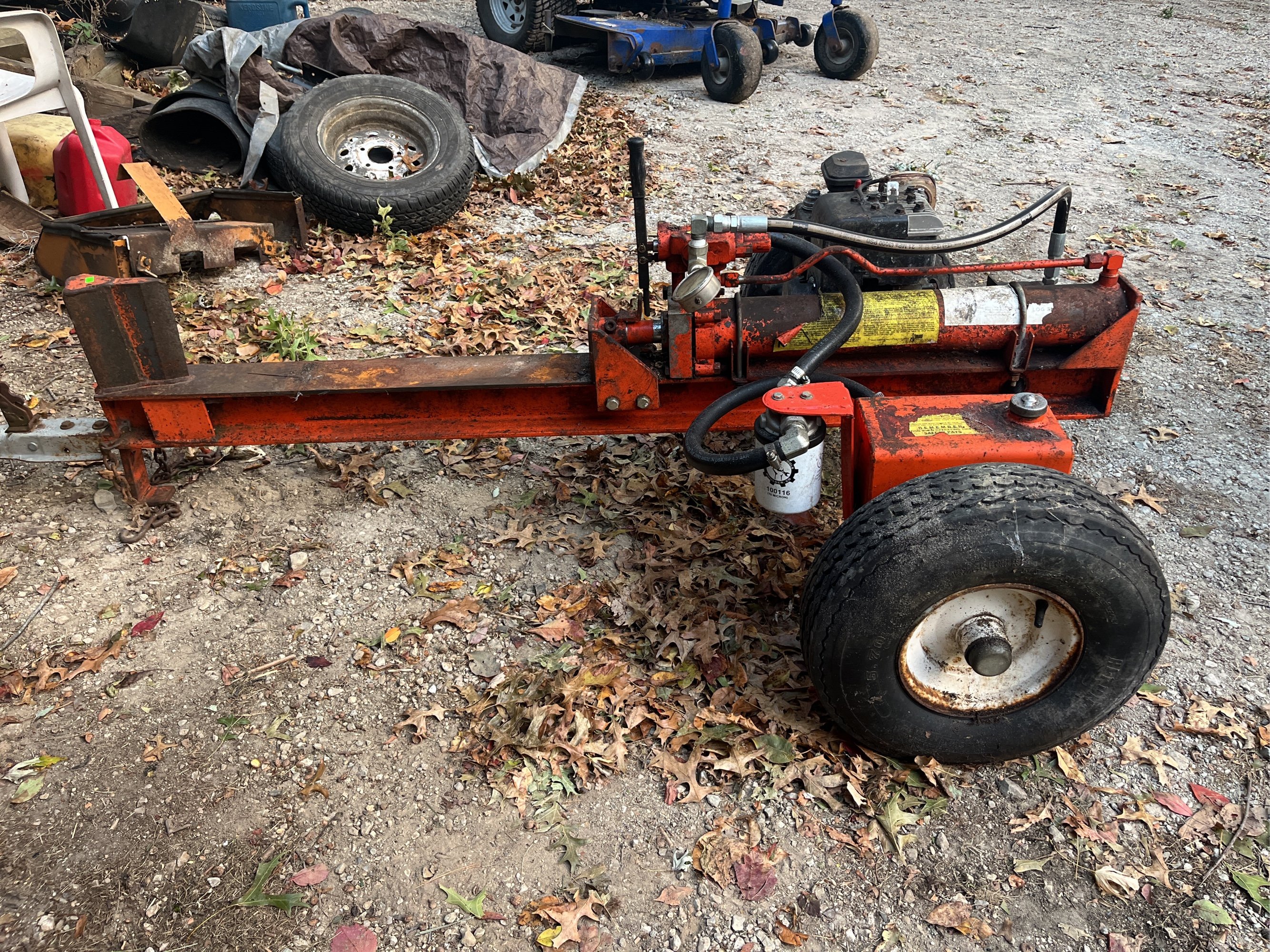 Online Bidding Only!