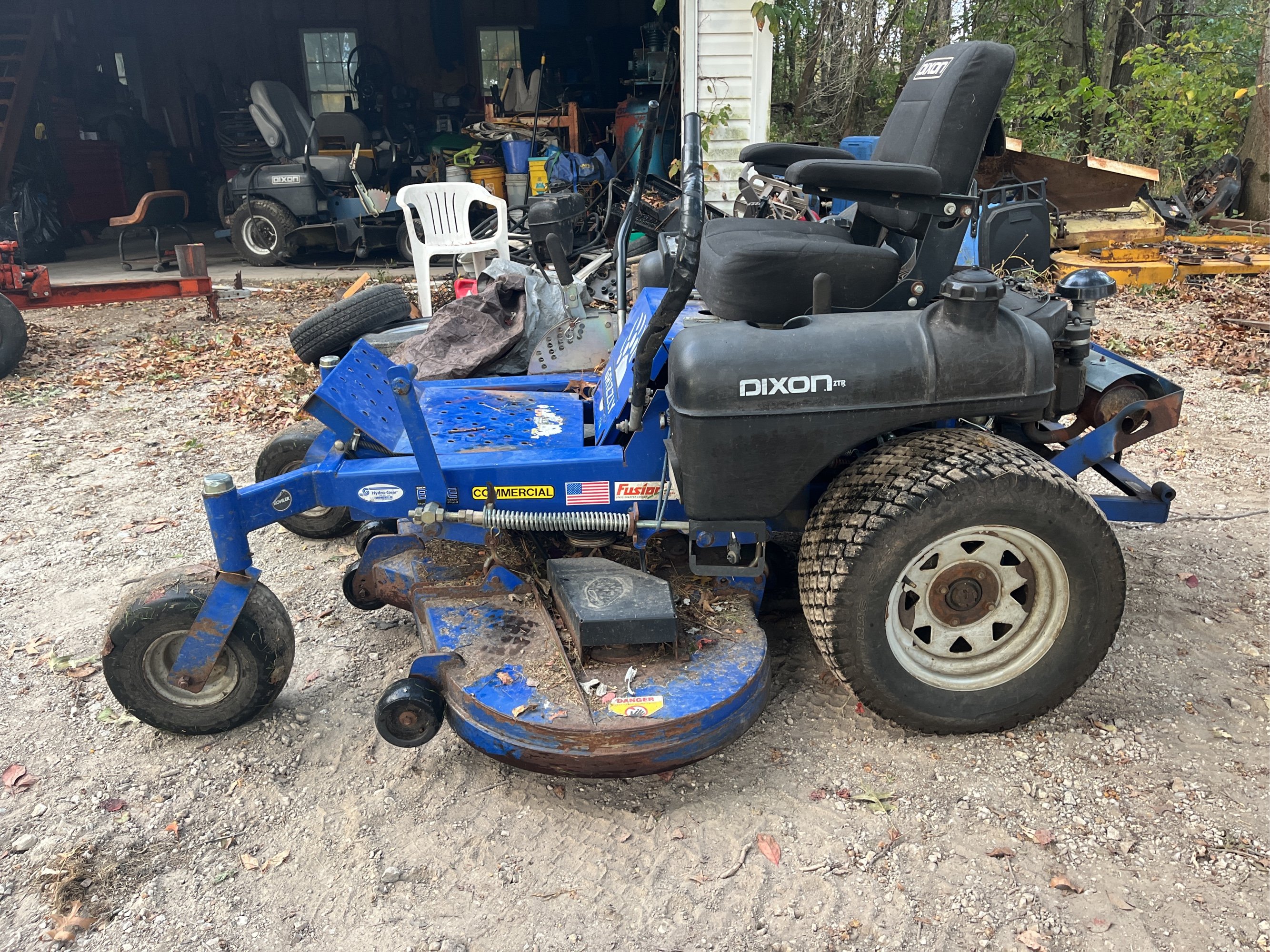 Online Bidding Only!