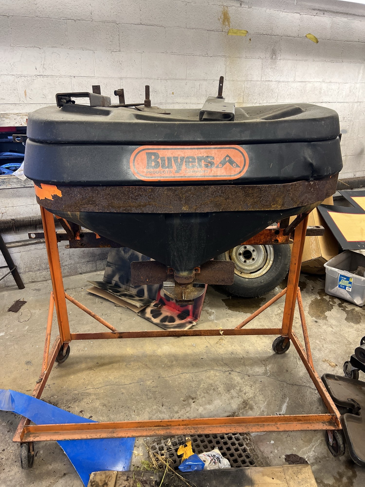 Online Bidding Only!