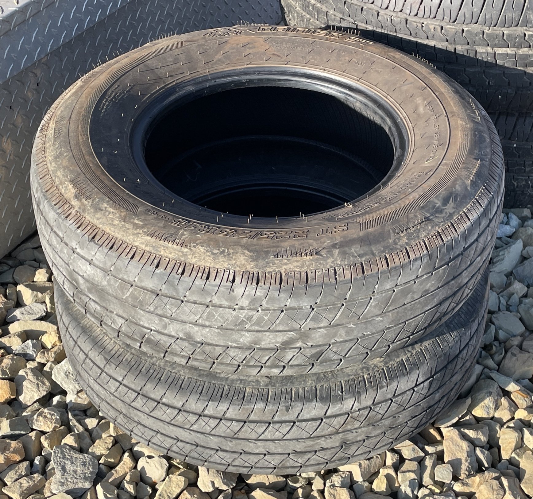 Online Bidding Only!