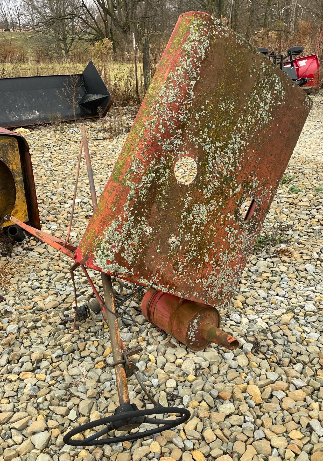 Online Bidding Only!