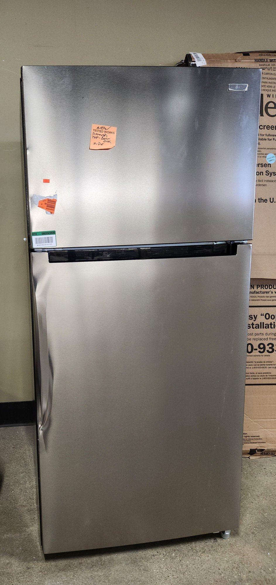 Online Bidding Only!