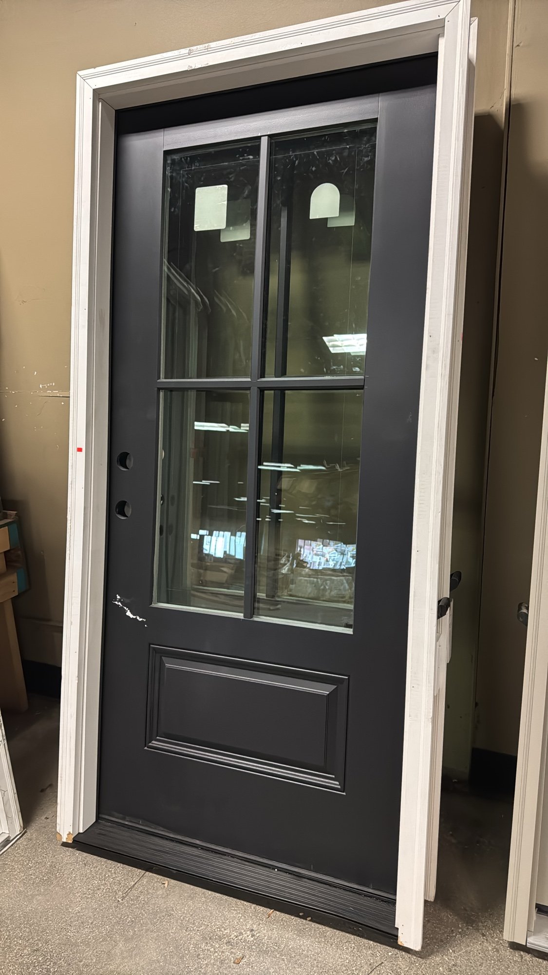 Online Bidding Only!