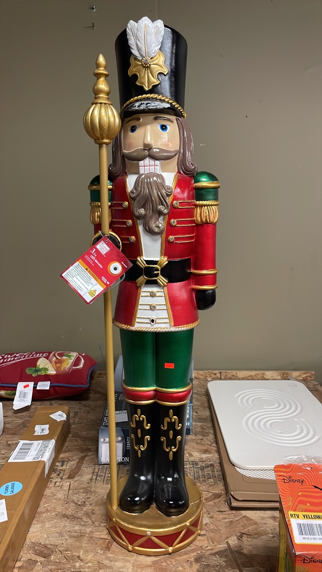 Online Bidding Only!