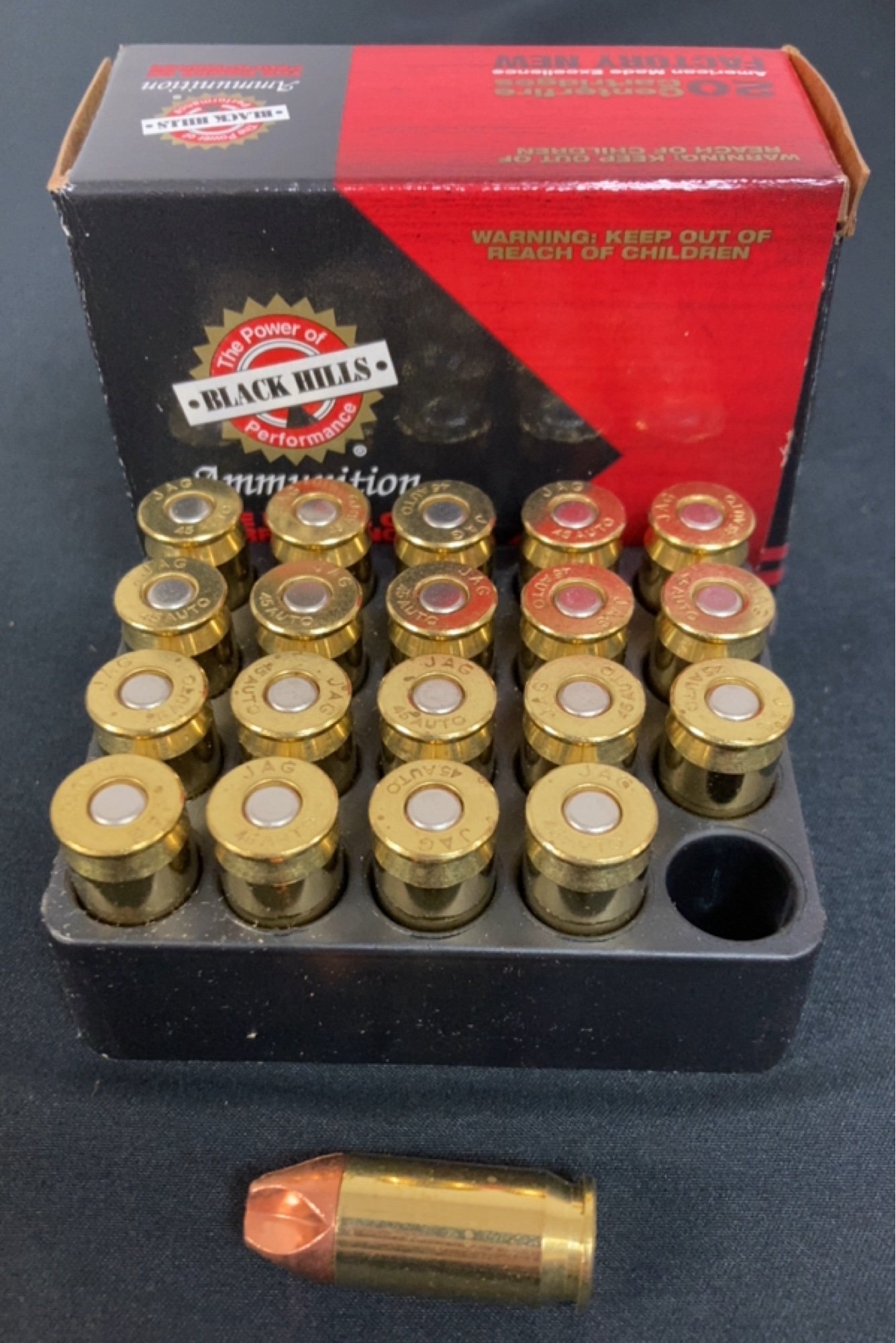 ONLINE BIDDING