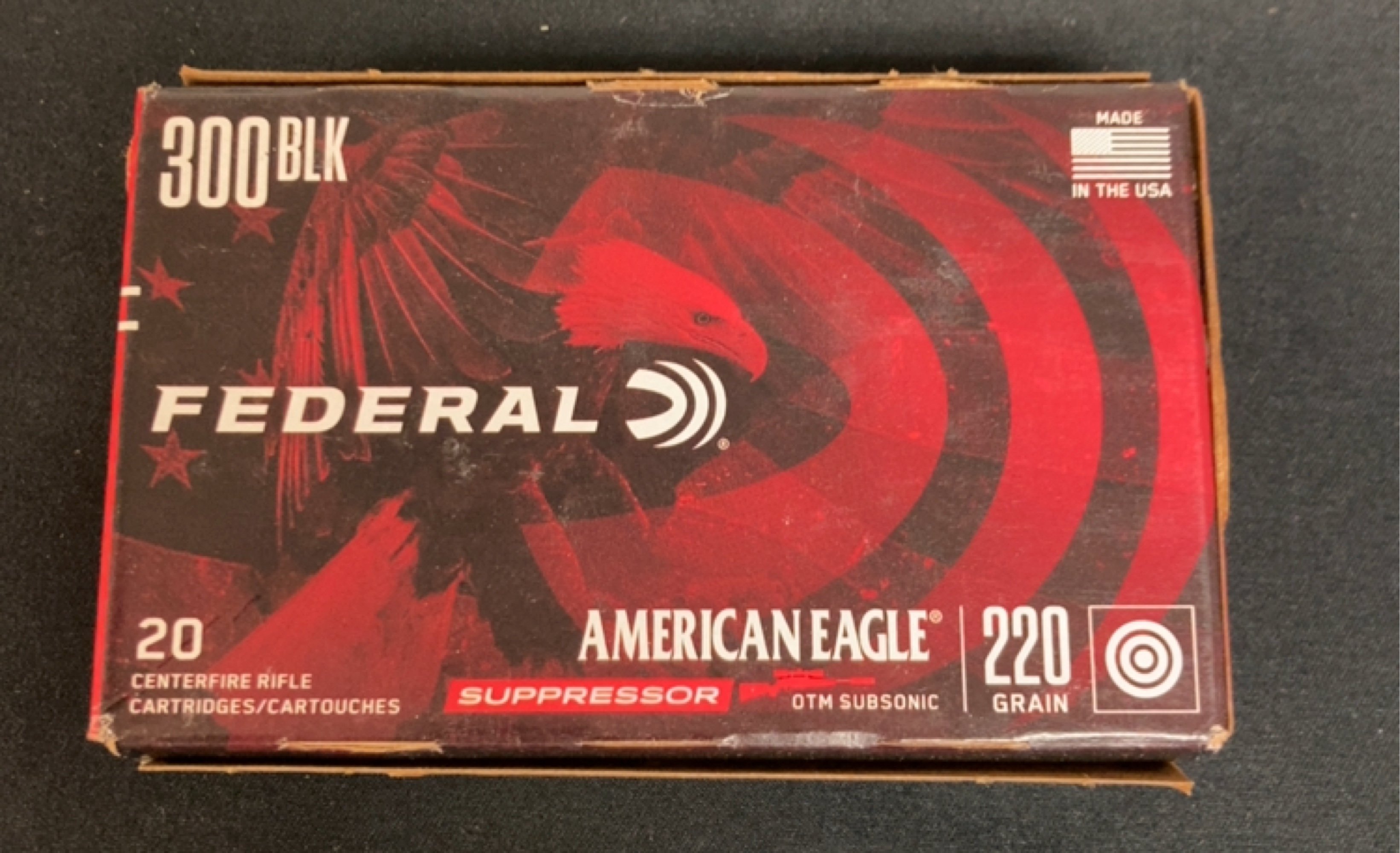 ONLINE BIDDING