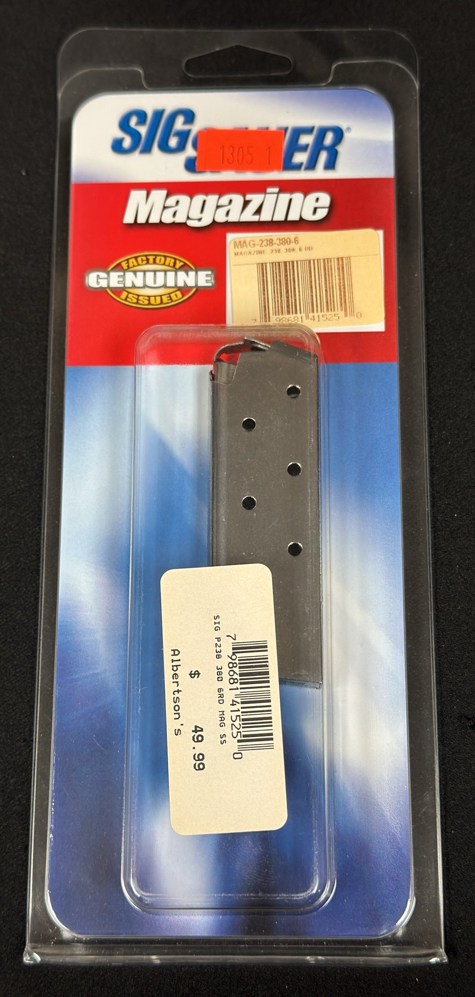 ONLINE BIDDING