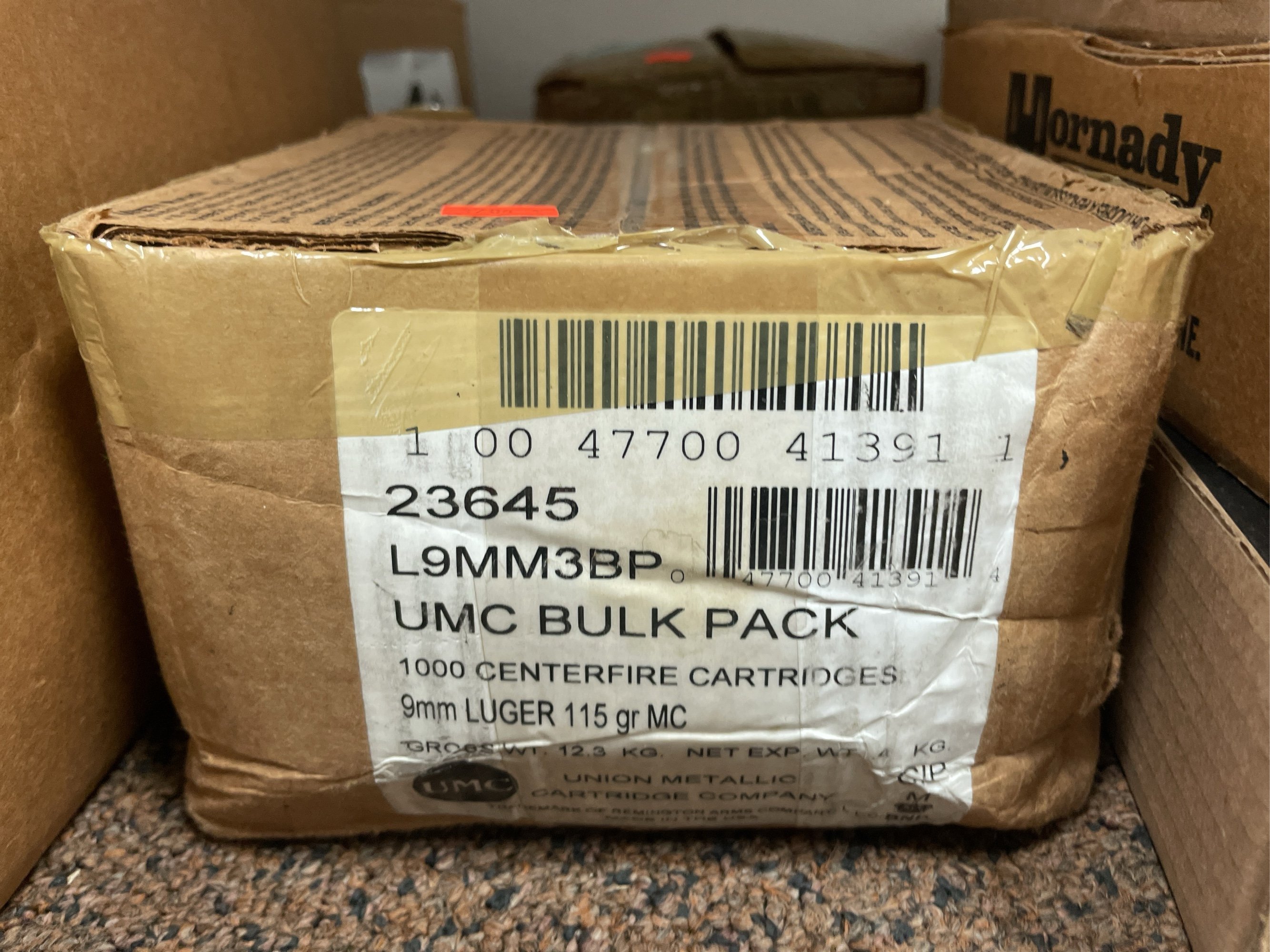 ONLINE BIDDING