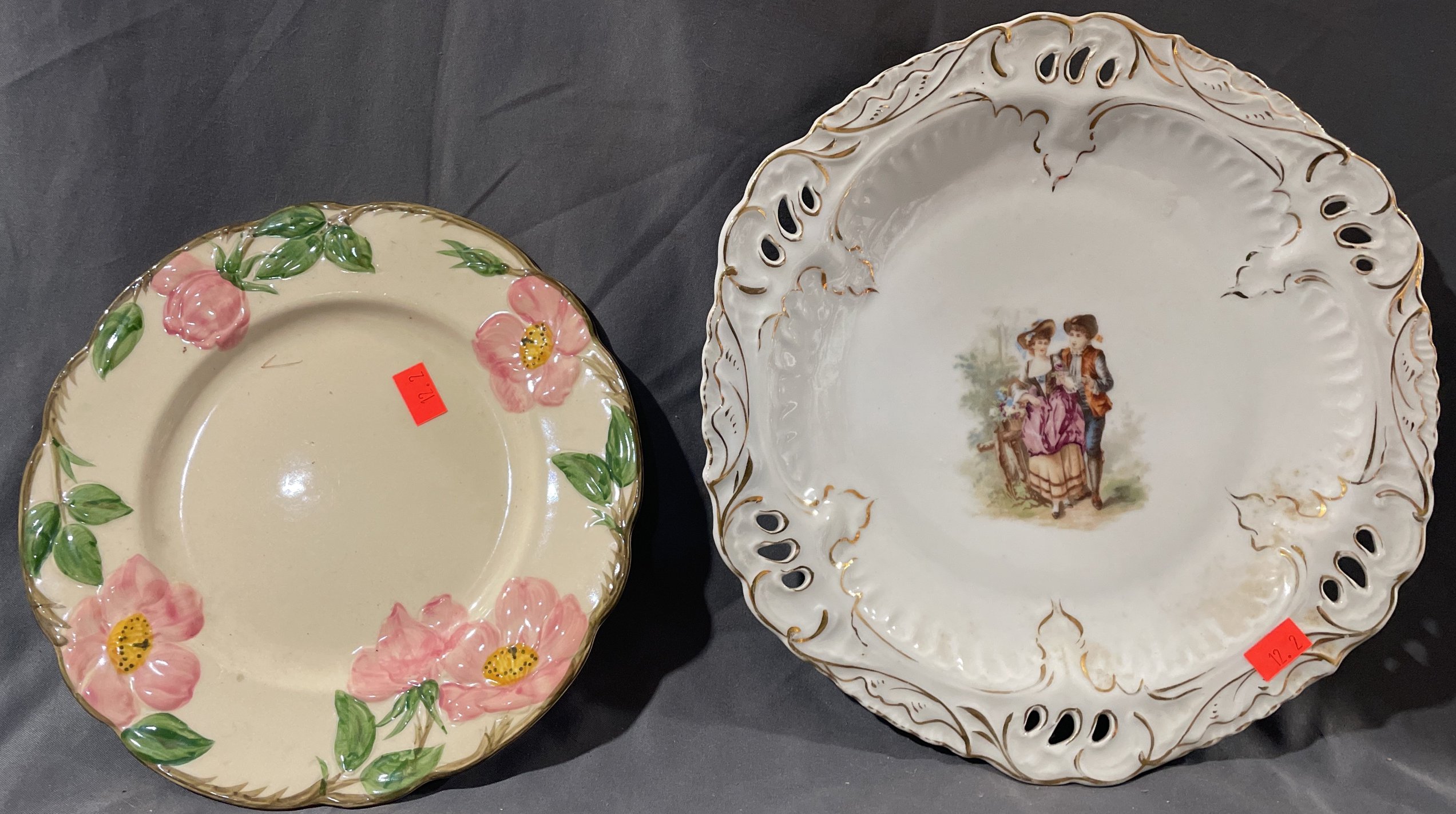 ONLINE BIDDING