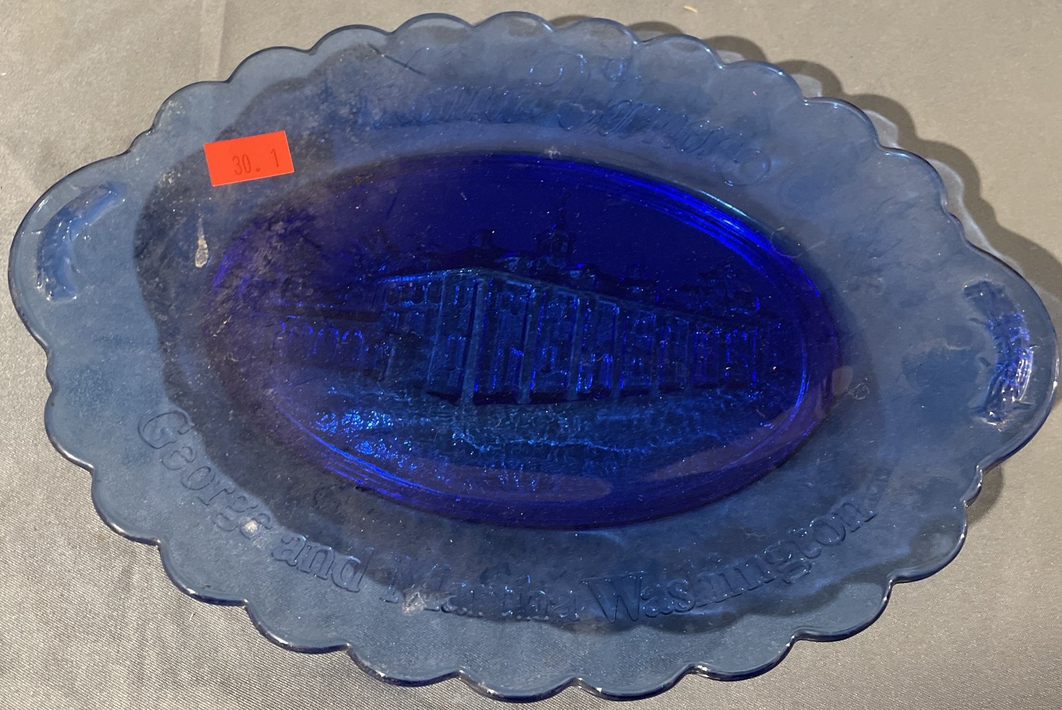 ONLINE BIDDING