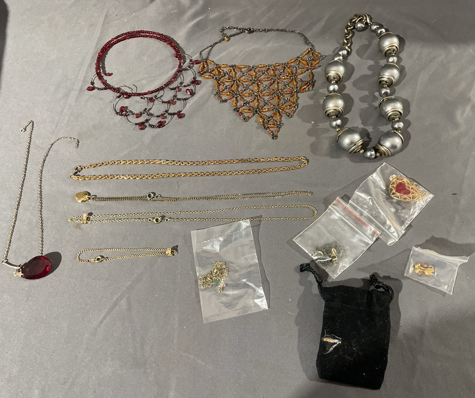 ONLINE BIDDING