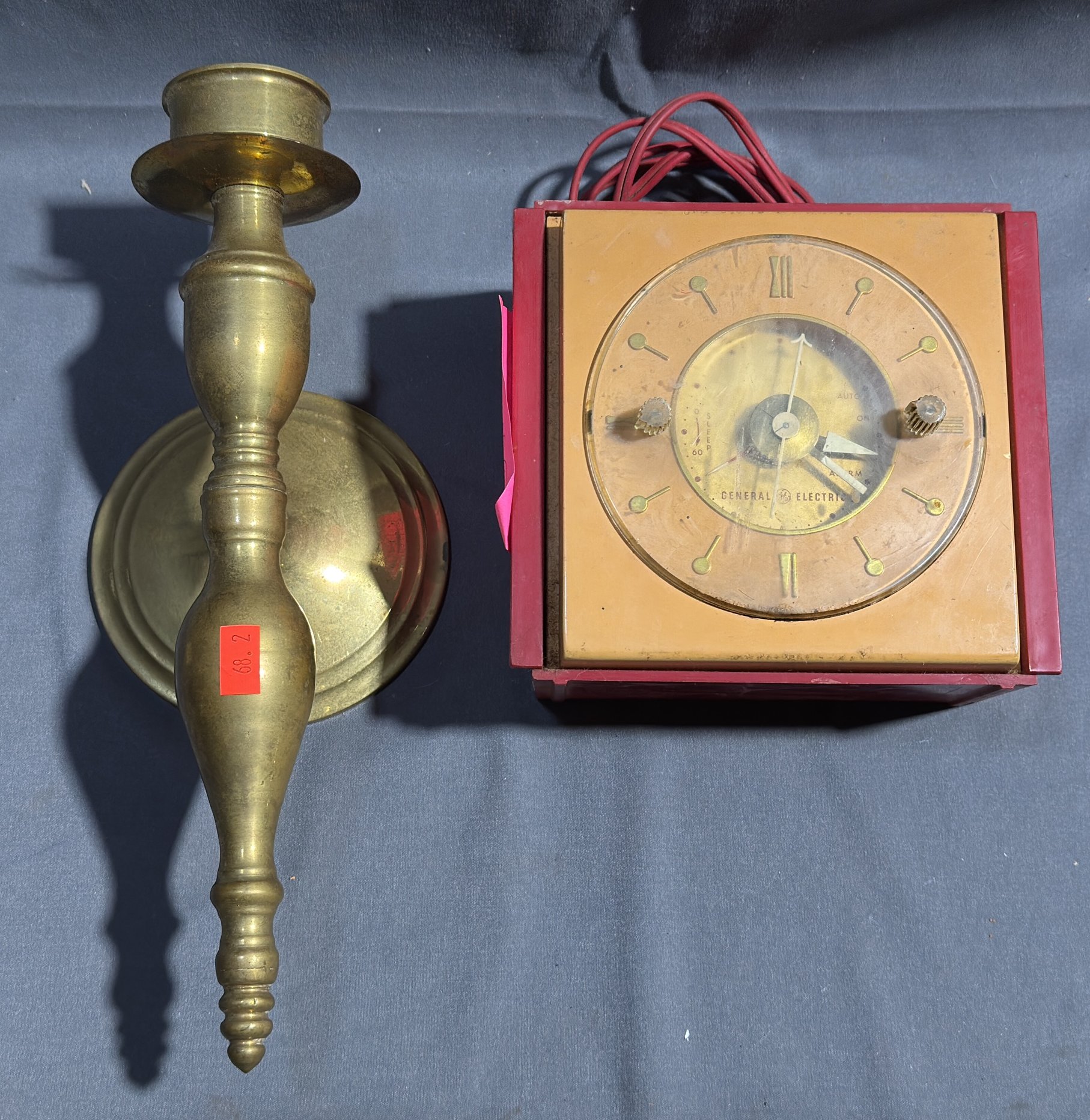 ONLINE BIDDING