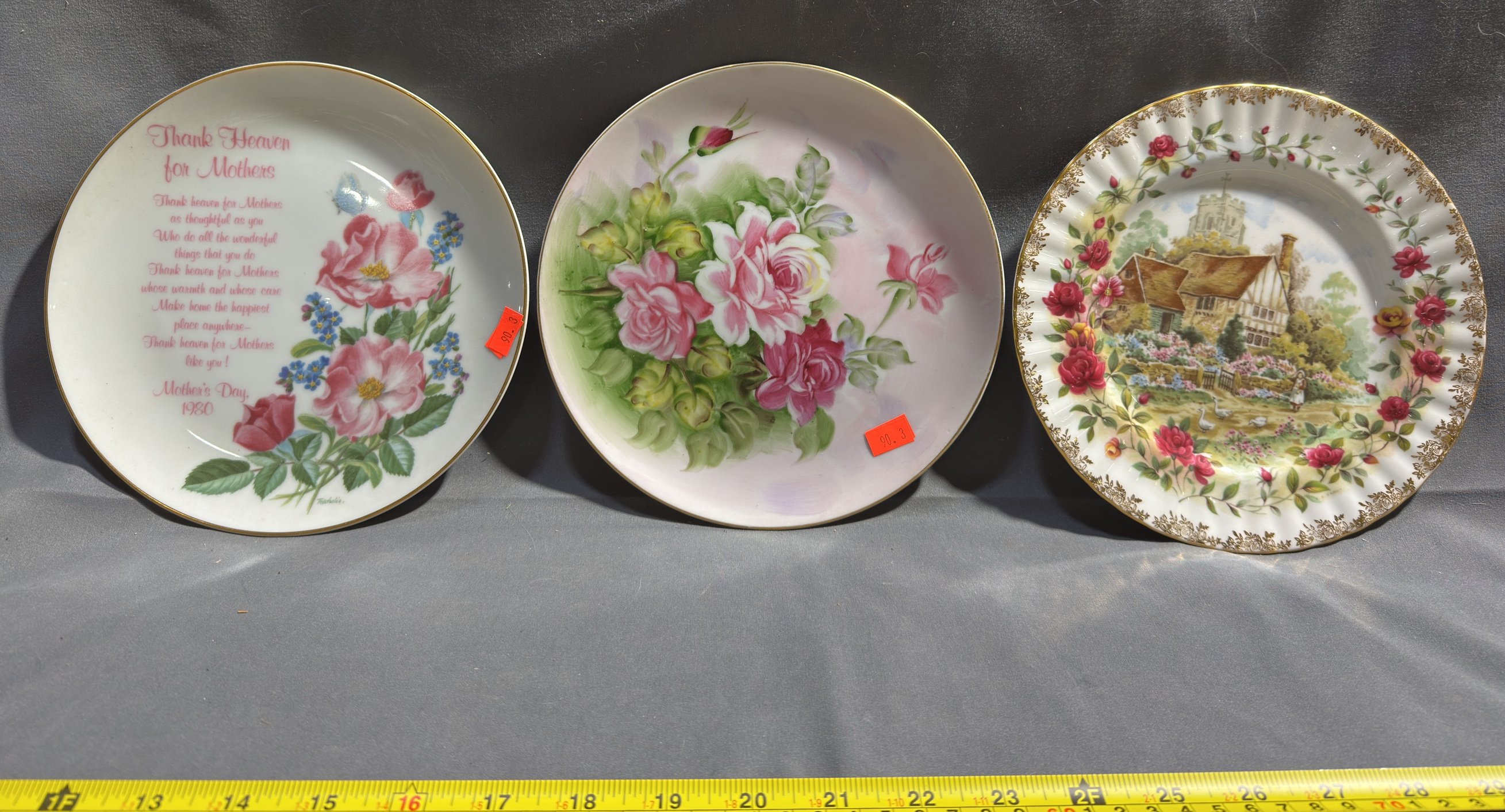 ONLINE BIDDING