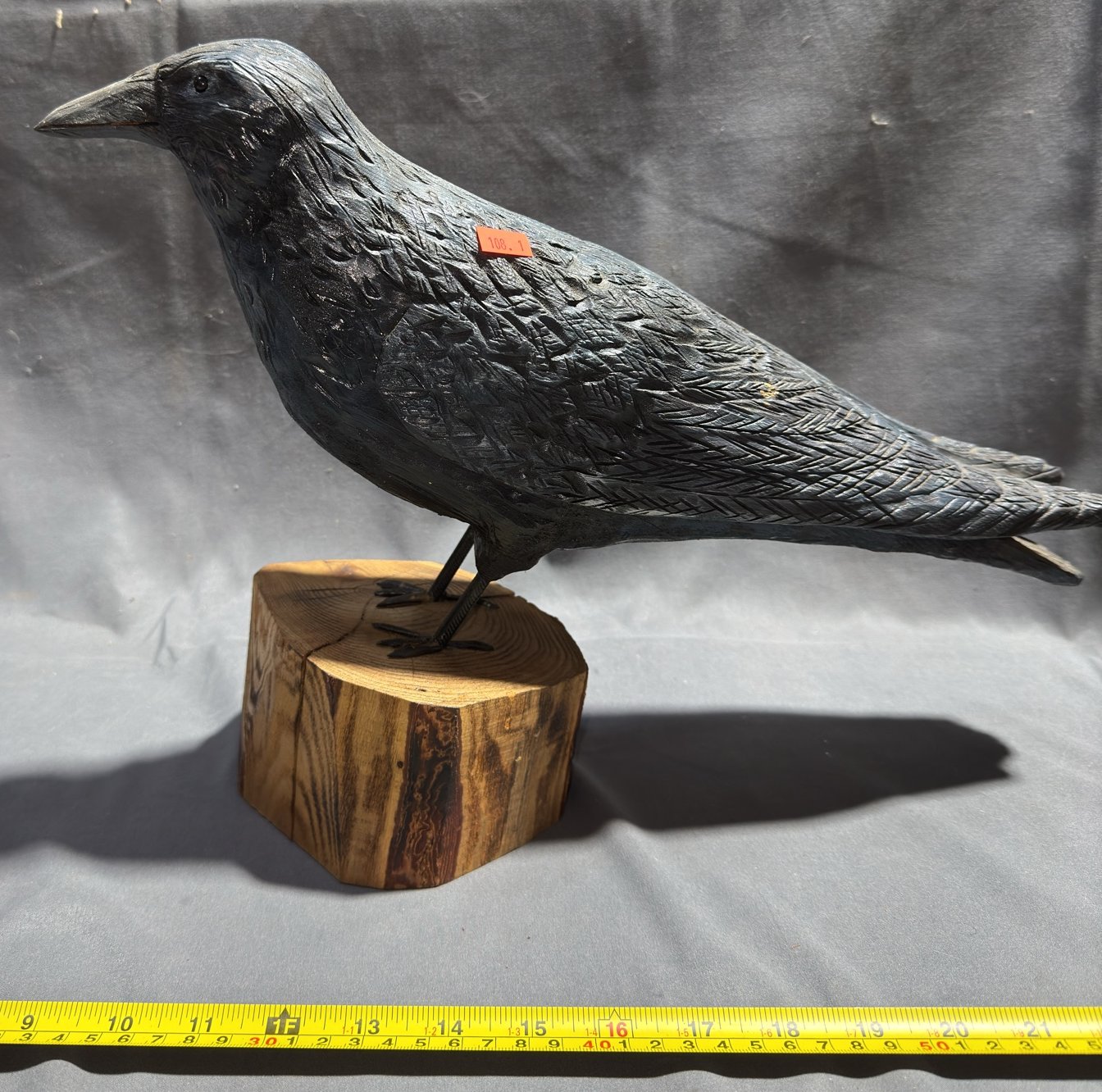 ONLINE BIDDING