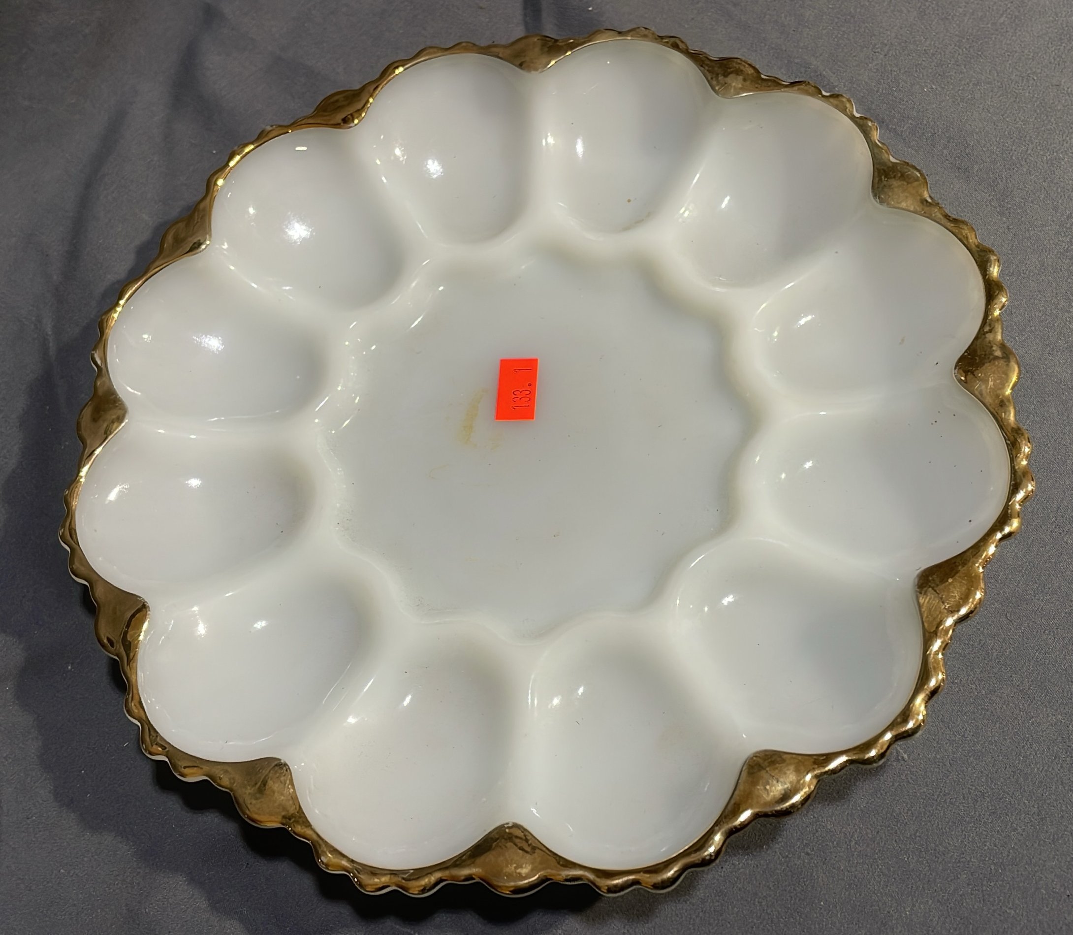 ONLINE BIDDING