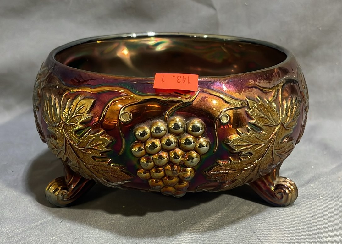 ONLINE BIDDING