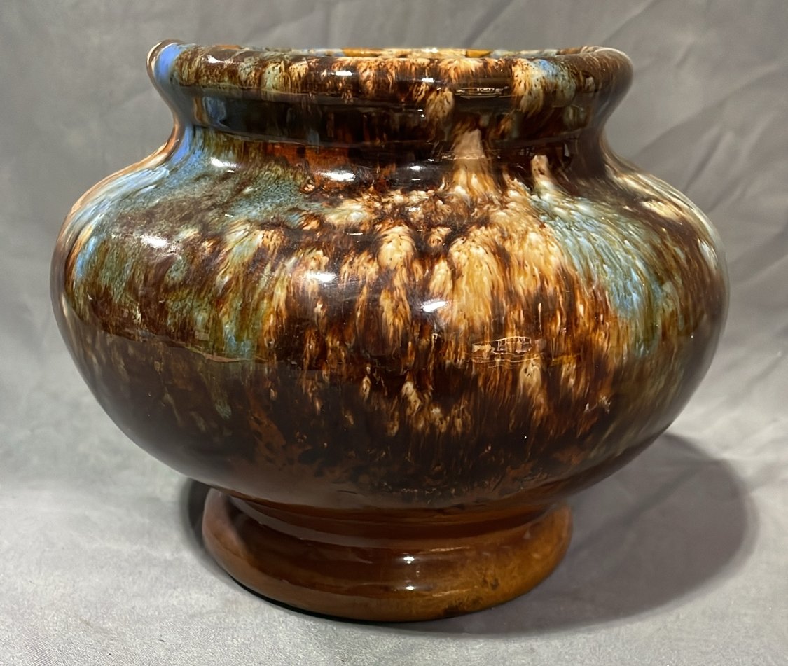 ONLINE BIDDING