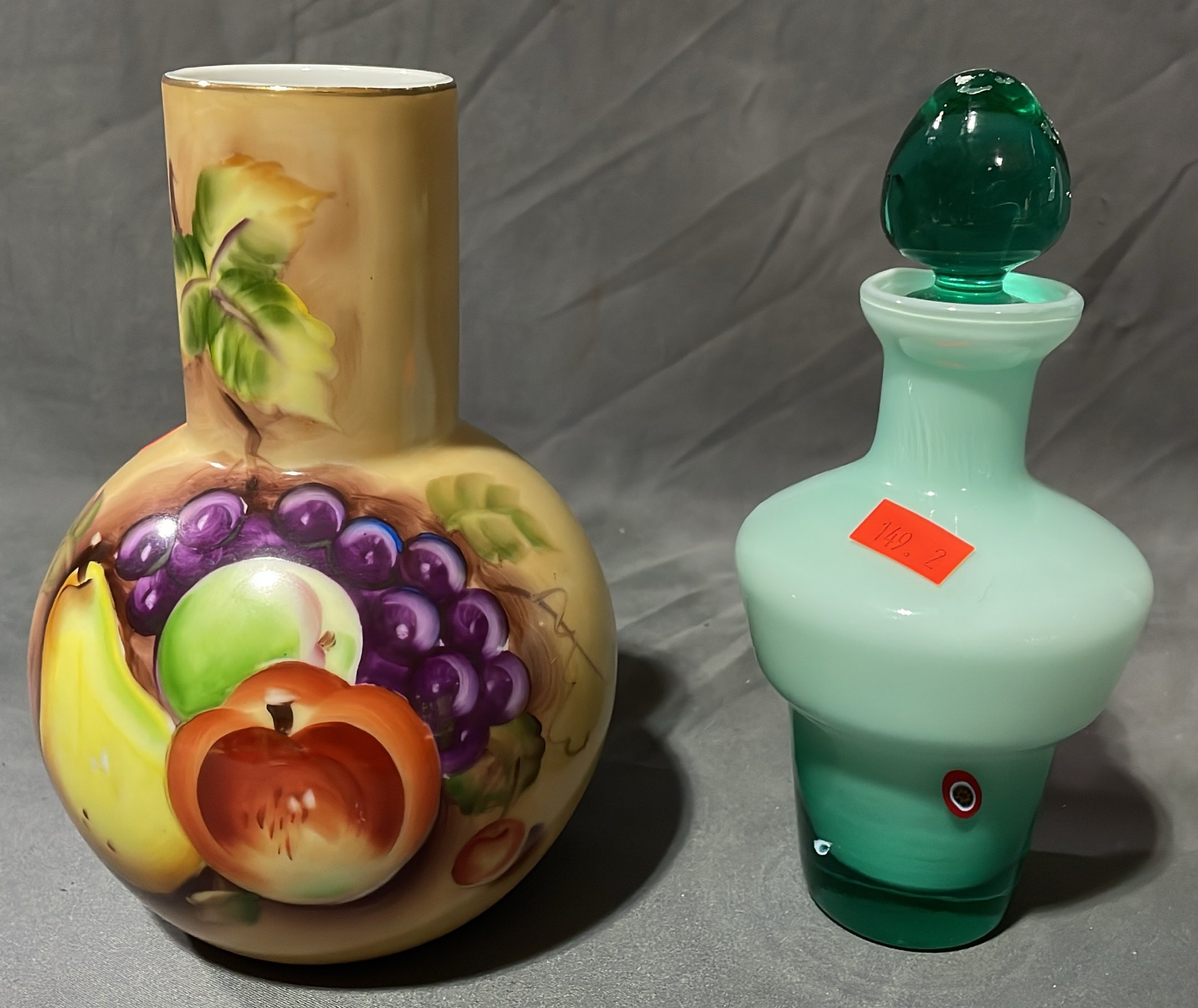 ONLINE BIDDING