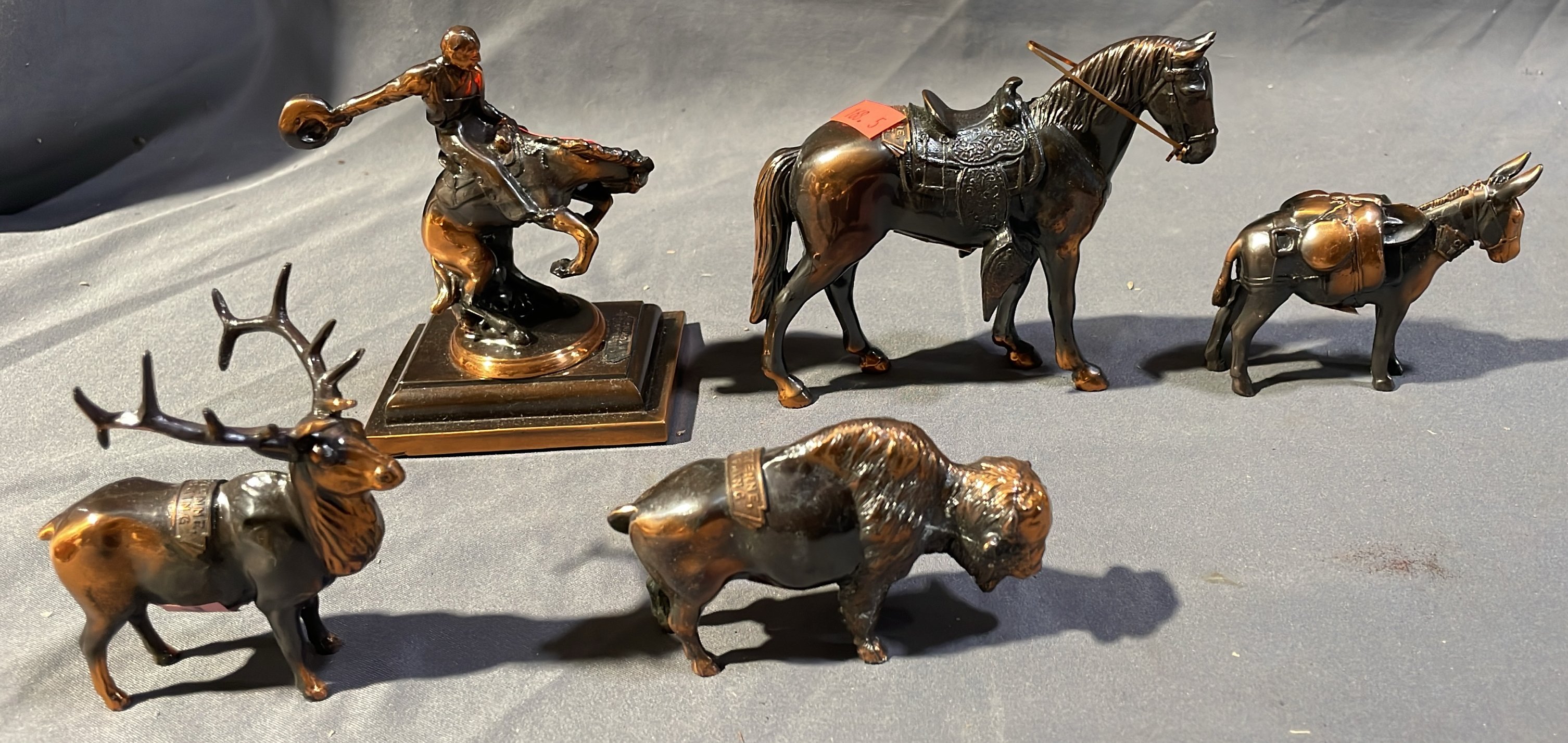 ONLINE BIDDING