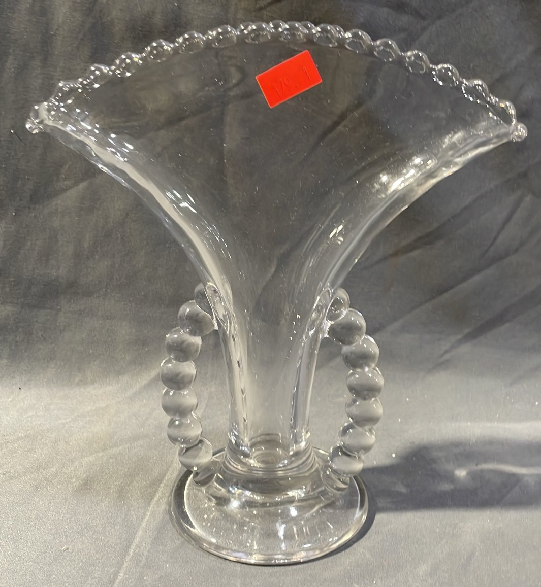 ONLINE BIDDING