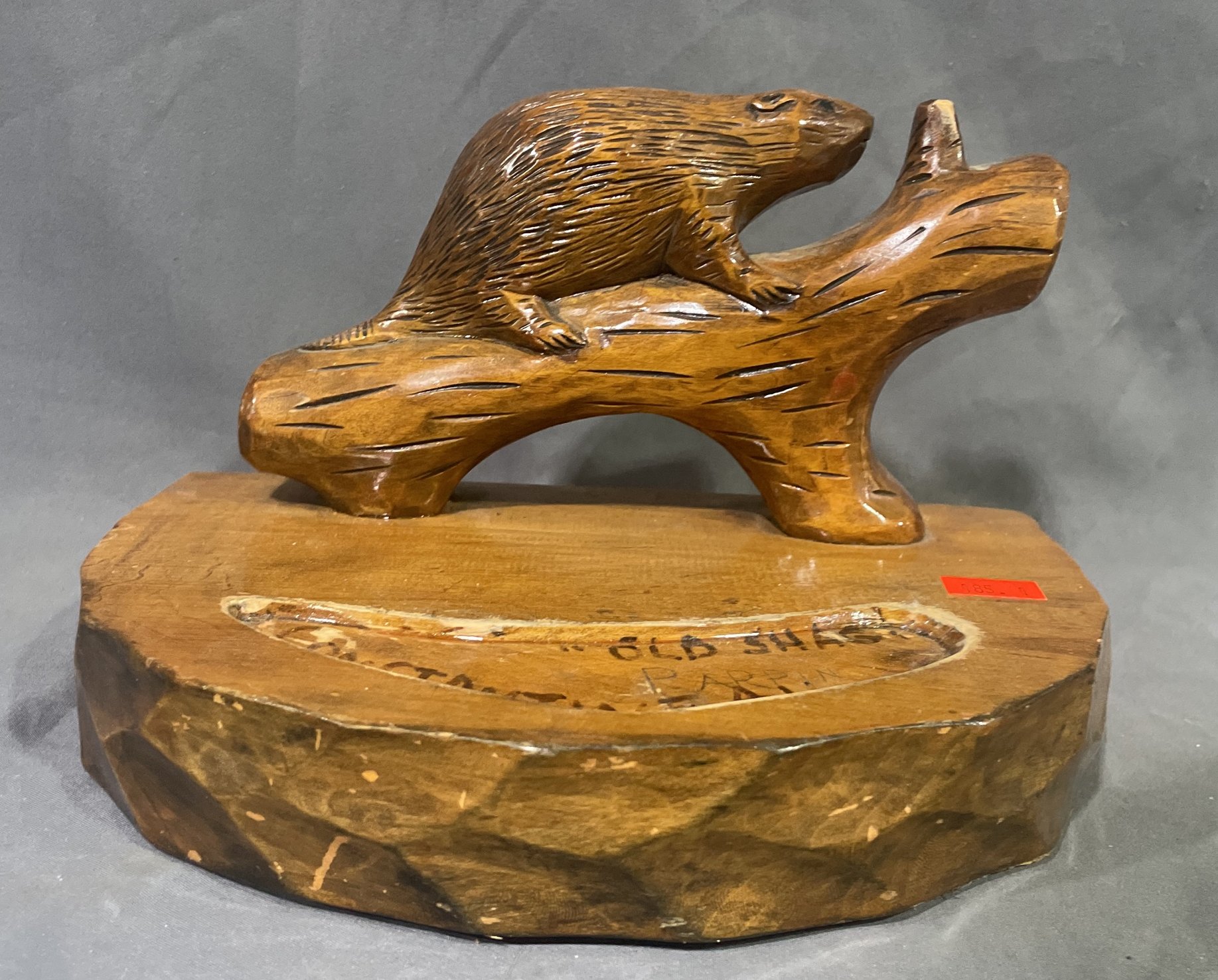 ONLINE BIDDING