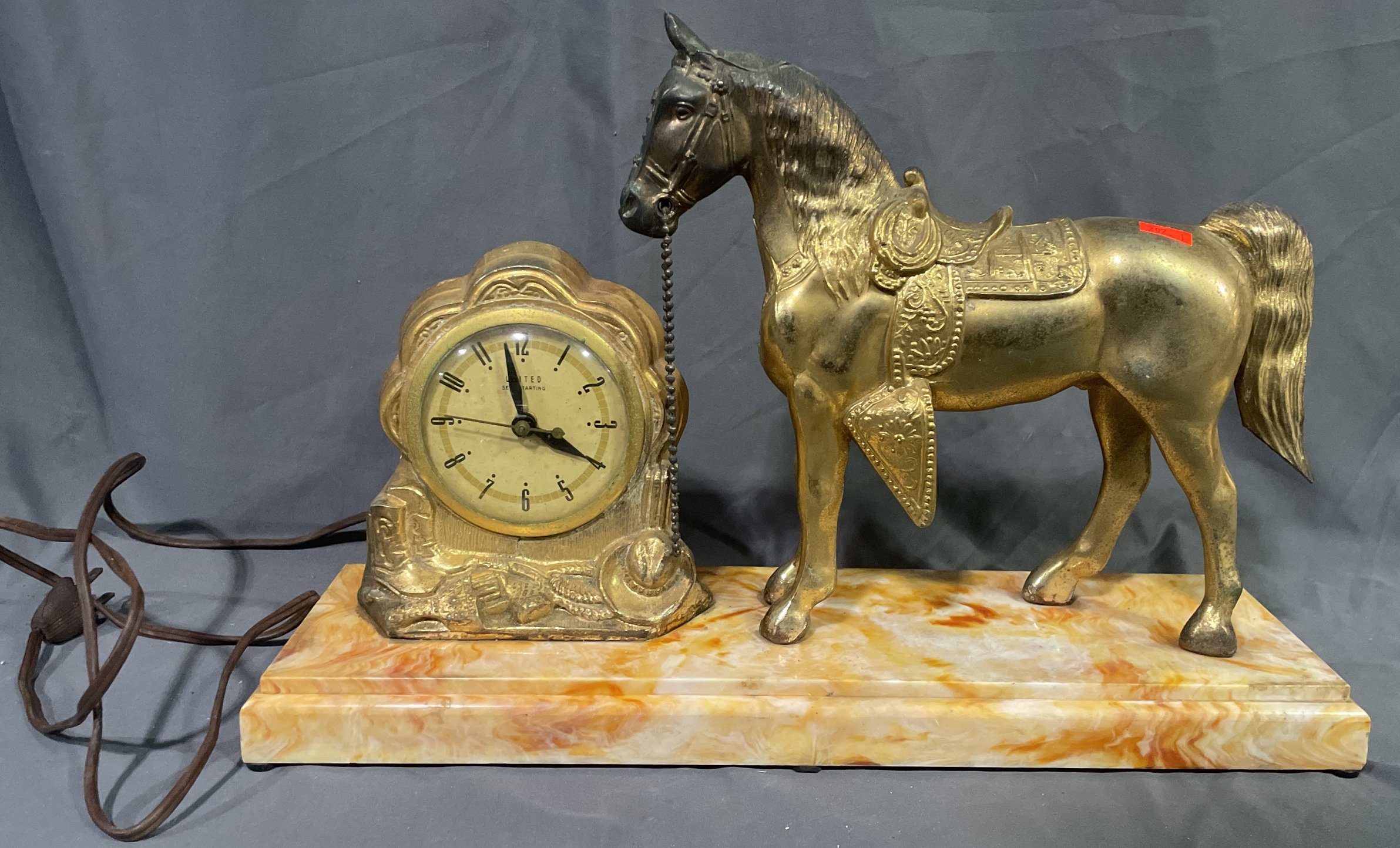 ONLINE BIDDING